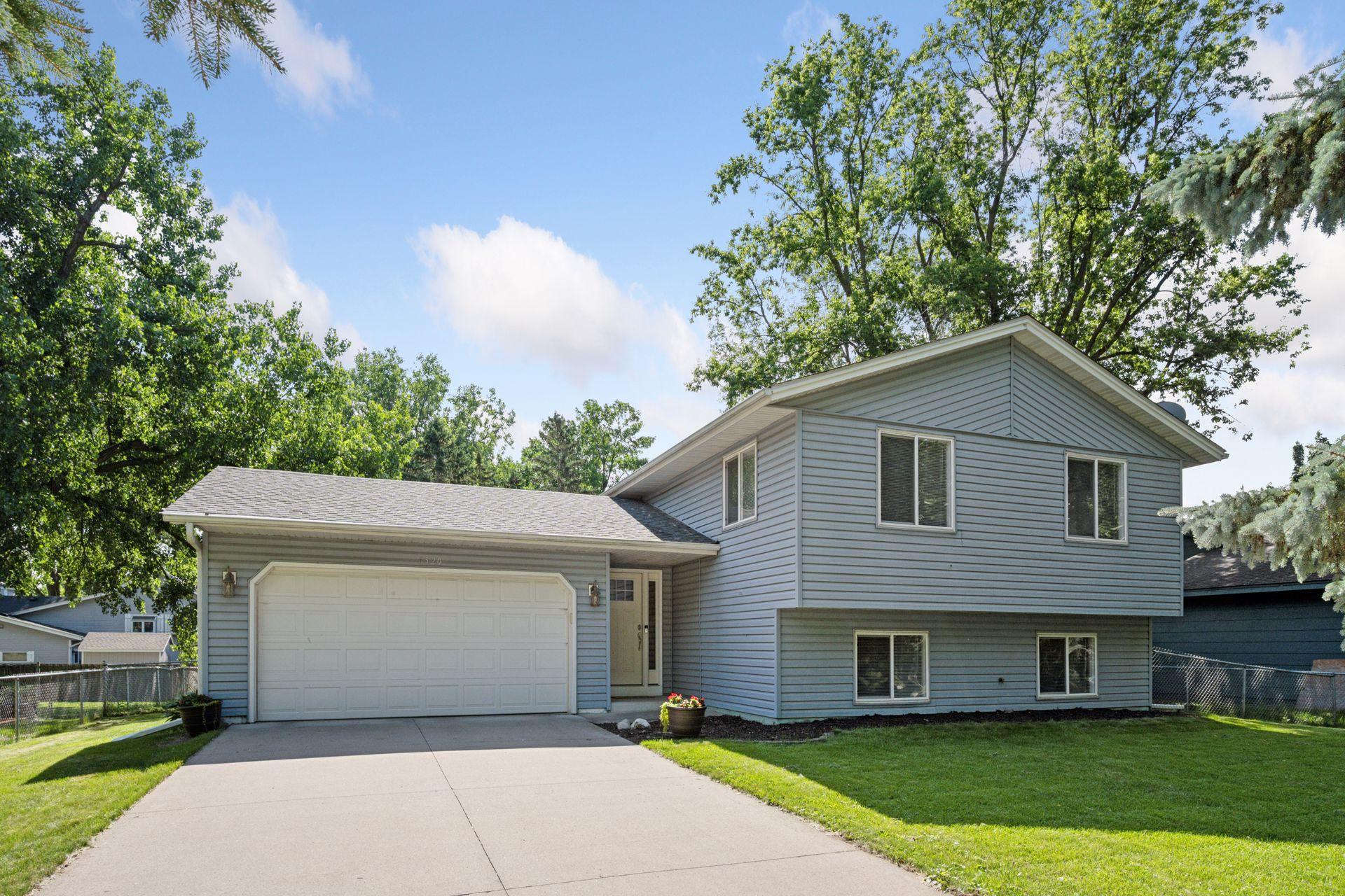 View of Residential at 6520 Nathan Lane, Maple Grove MN 55369, Maple Grove - Mike Wilen | Minnesota Team Real Estate