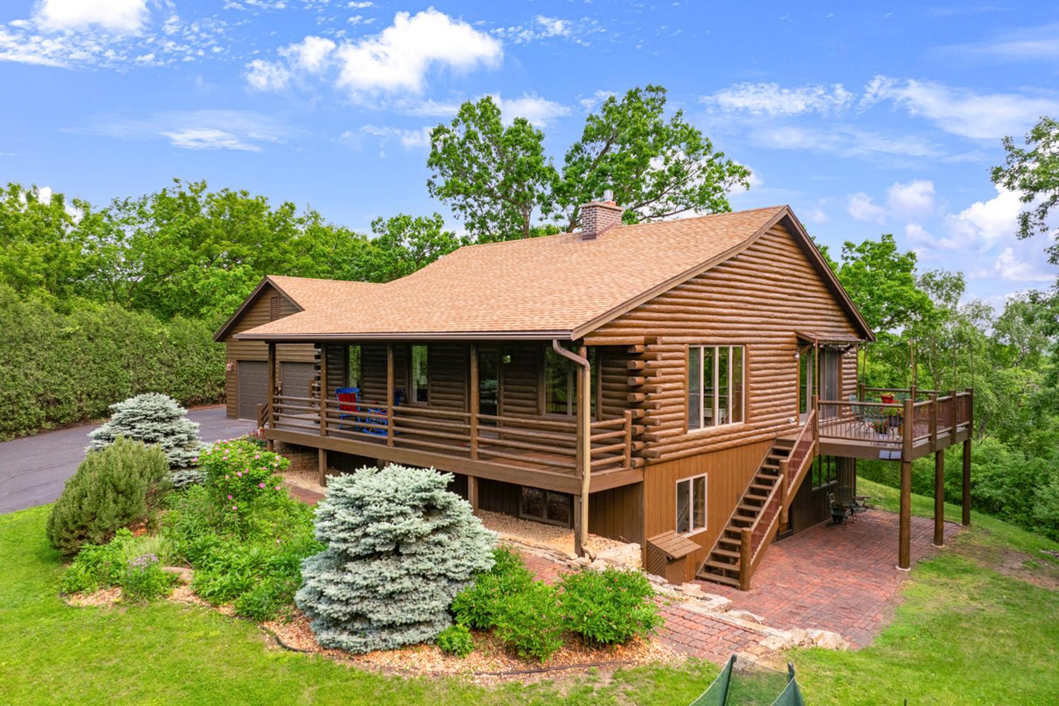 View of Residential at 8765 River Heights Way, Inver Grove Heights MN 55076, Inver Grove Heights - Mike Wilen | Minnesota Team Real Estate