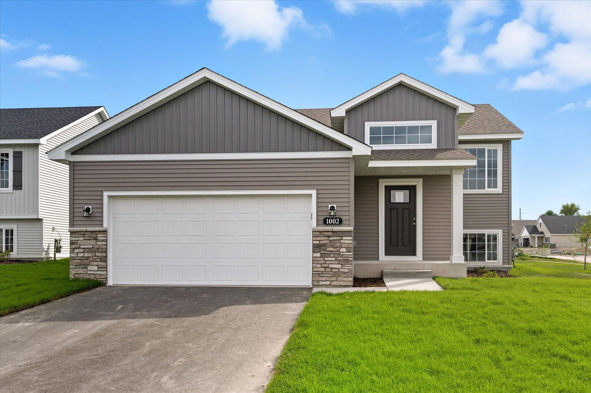 View of Residential at 1002 Brandenburg Circle, Waverly MN 55390, Waverly - Mike Wilen | Minnesota Team Real Estate