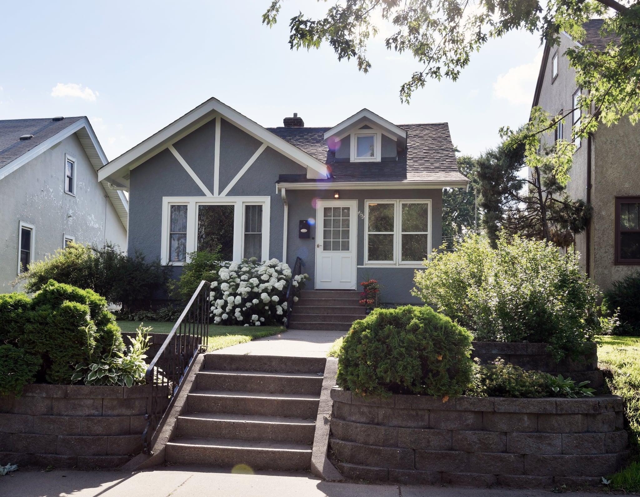 View of Residential at 4152 24th Avenue, Minneapolis MN 55406, Minneapolis - Mike Wilen | Minnesota Team Real Estate