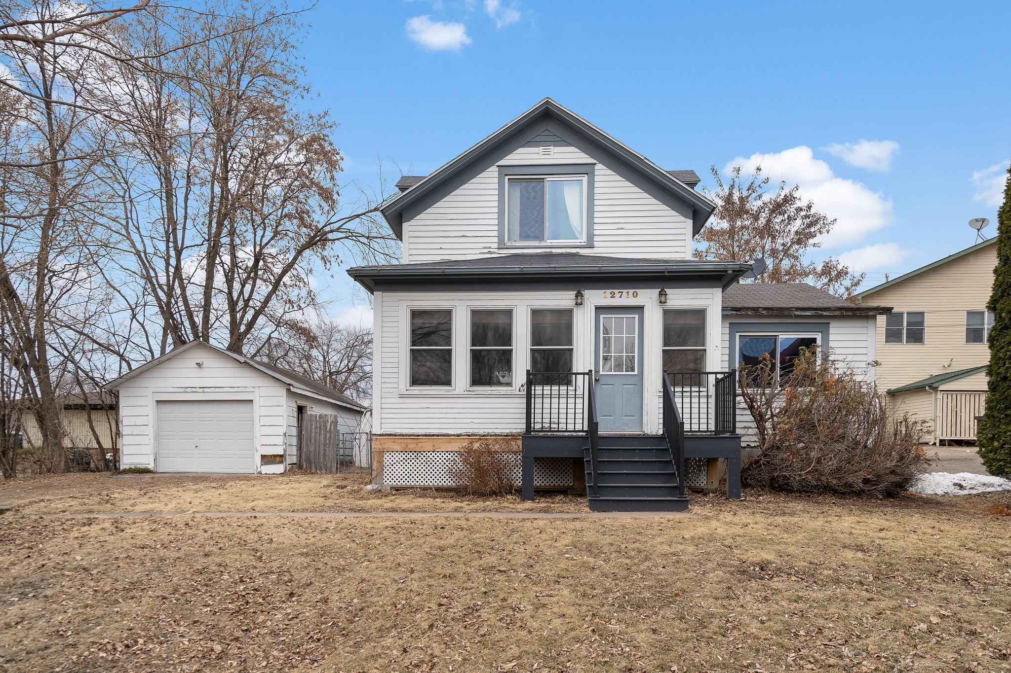 View of Residential at 12710 Newell Ave, Lindstrom MN 55045, Lindstrom - Mike Wilen | Minnesota Team Real Estate