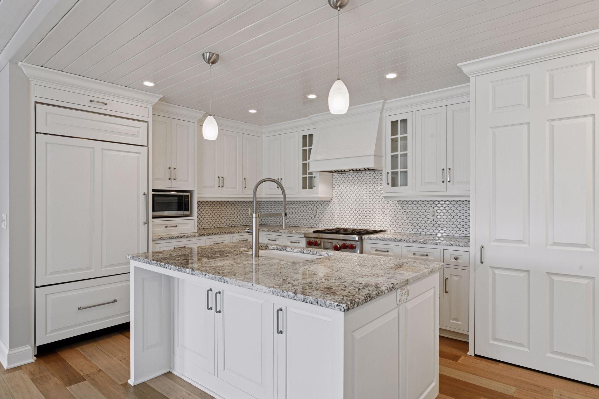 View of Residential at 4558 Aspenwood Trail, Minnetonka MN 55345, Minnetonka - Mike Wilen | Minnesota Team Real Estate