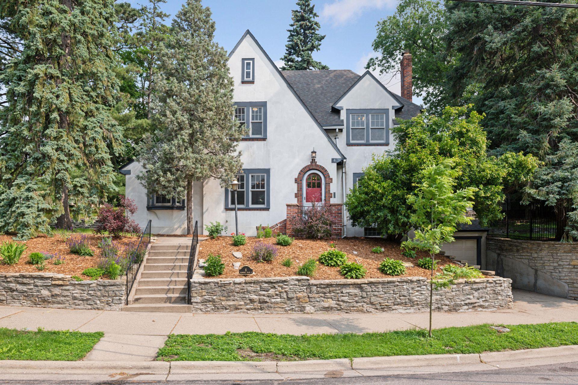 View of Residential at 6 Elmwood Place, Minneapolis MN 55419, Minneapolis - Mike Wilen | Minnesota Team Real Estate
