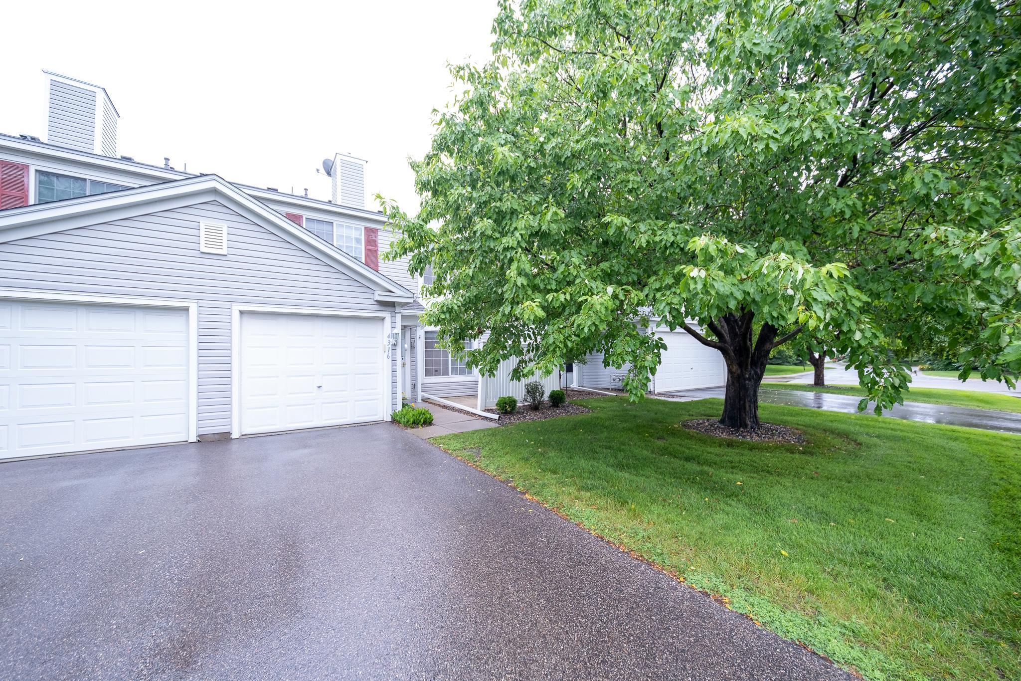 View of Residential at 4316 Meghan Lane #402, Eagan MN 55122, Eagan - Mike Wilen | Minnesota Team Real Estate