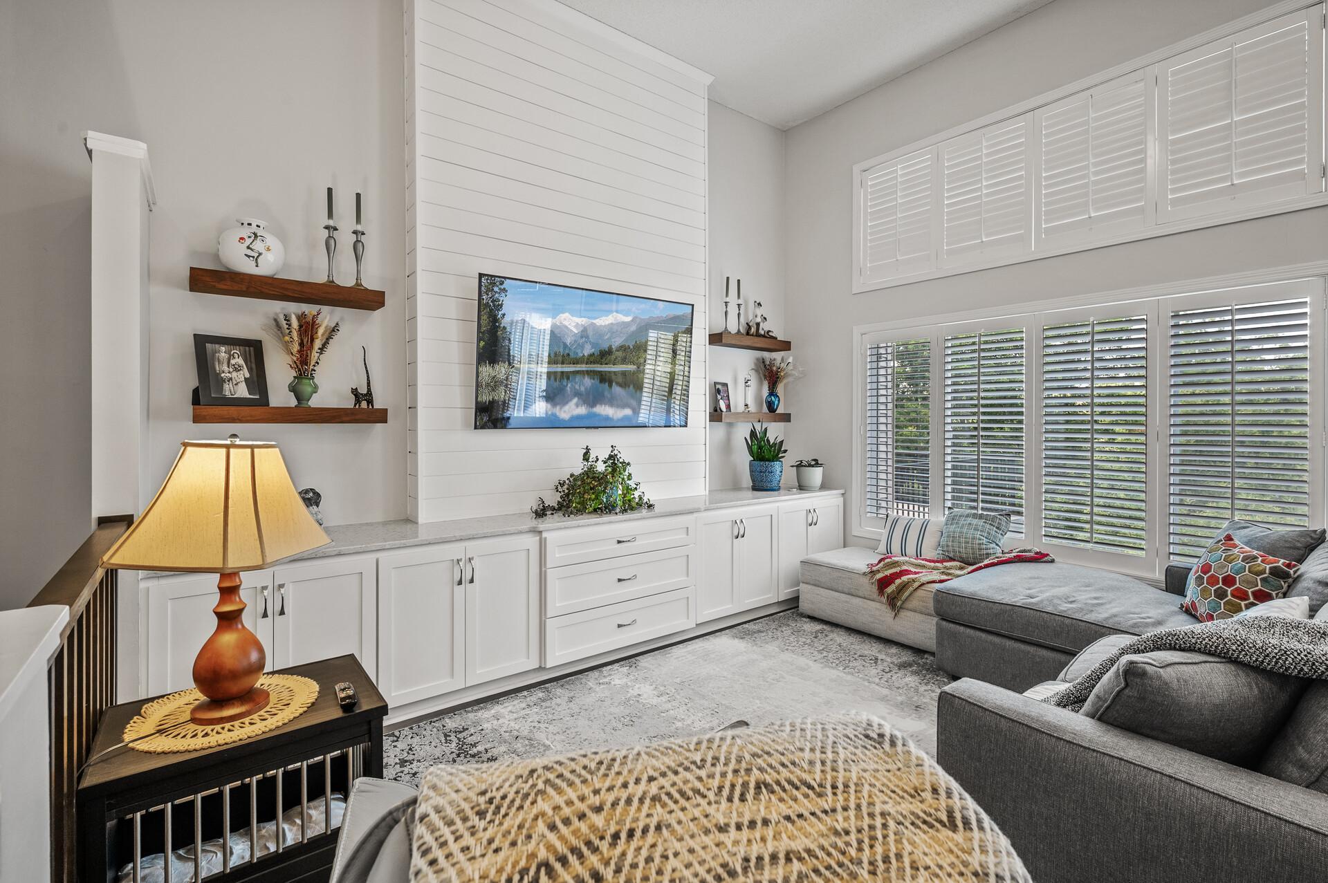 View of Residential at 3384 Spring Glen Circle, Prior Lake MN 55372, Prior Lake - Mike Wilen | Minnesota Team Real Estate