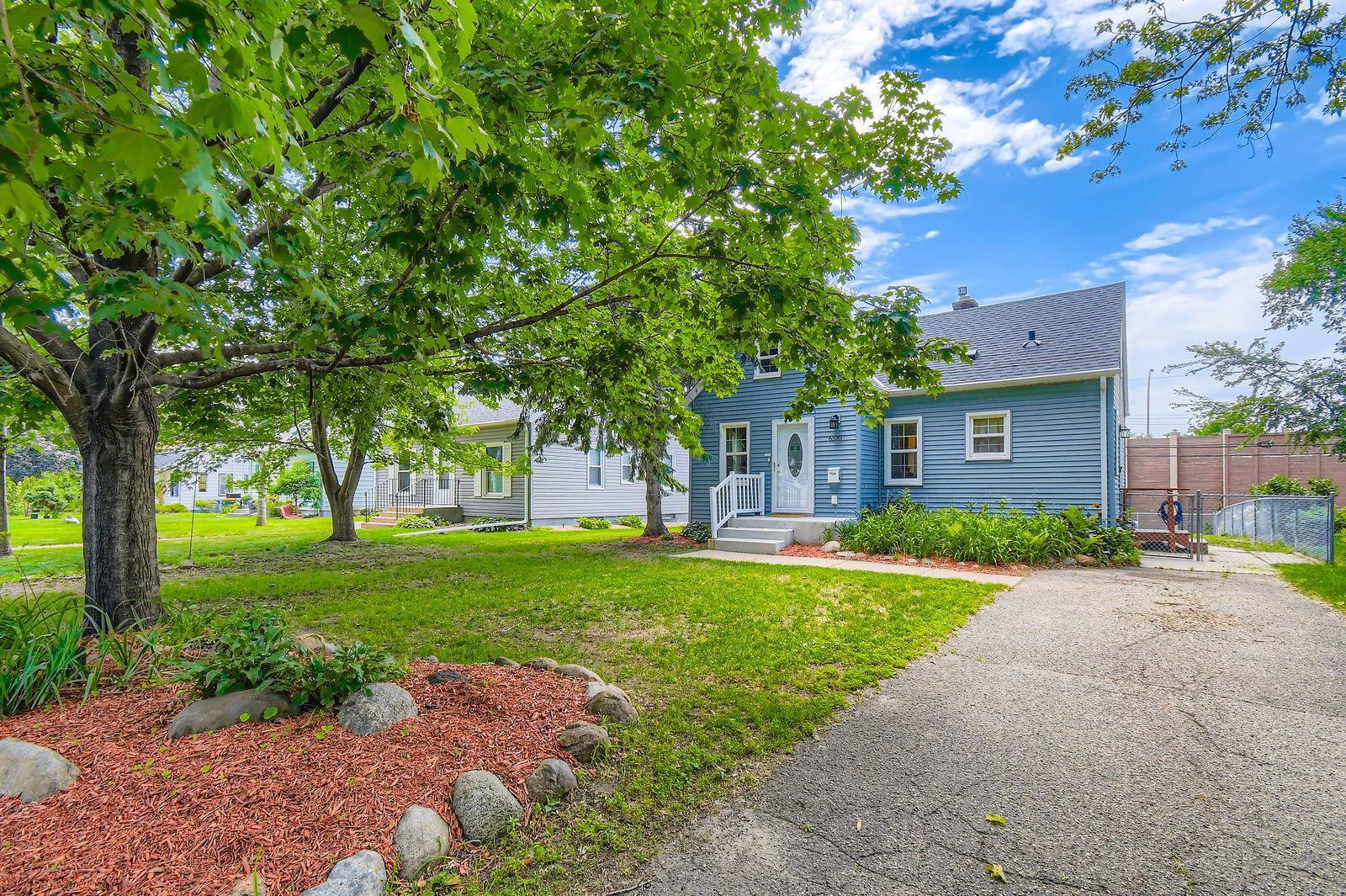 View of Residential at 6520 Emerson Avenue, Richfield MN 55423, Richfield - Mike Wilen | Minnesota Team Real Estate
