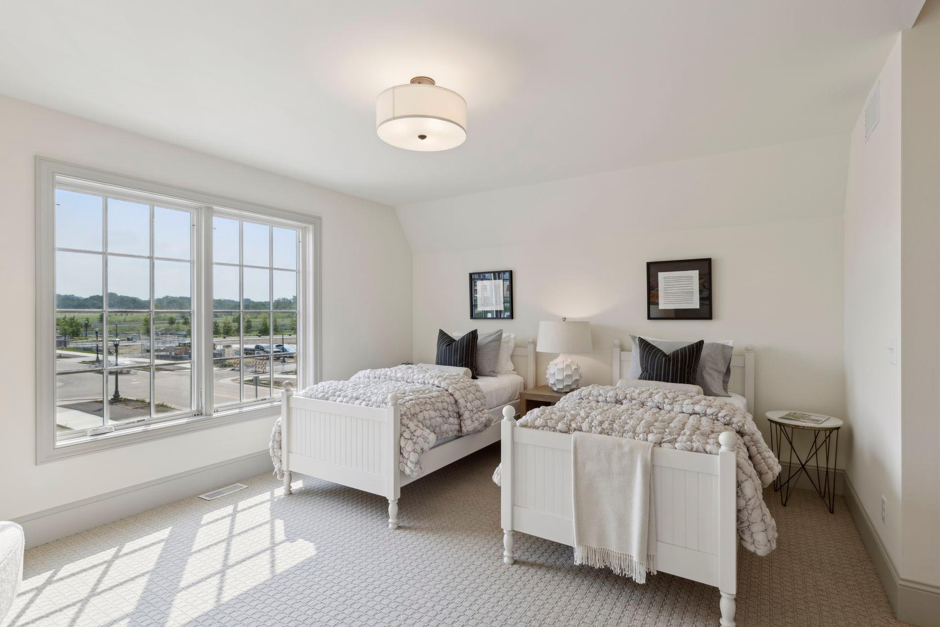 View of Residential at 956 Mississippi River Boulevard, Saint Paul MN 55116, Saint Paul (40 of 62) - Mike Wilen | Minnesota Team Real Estate