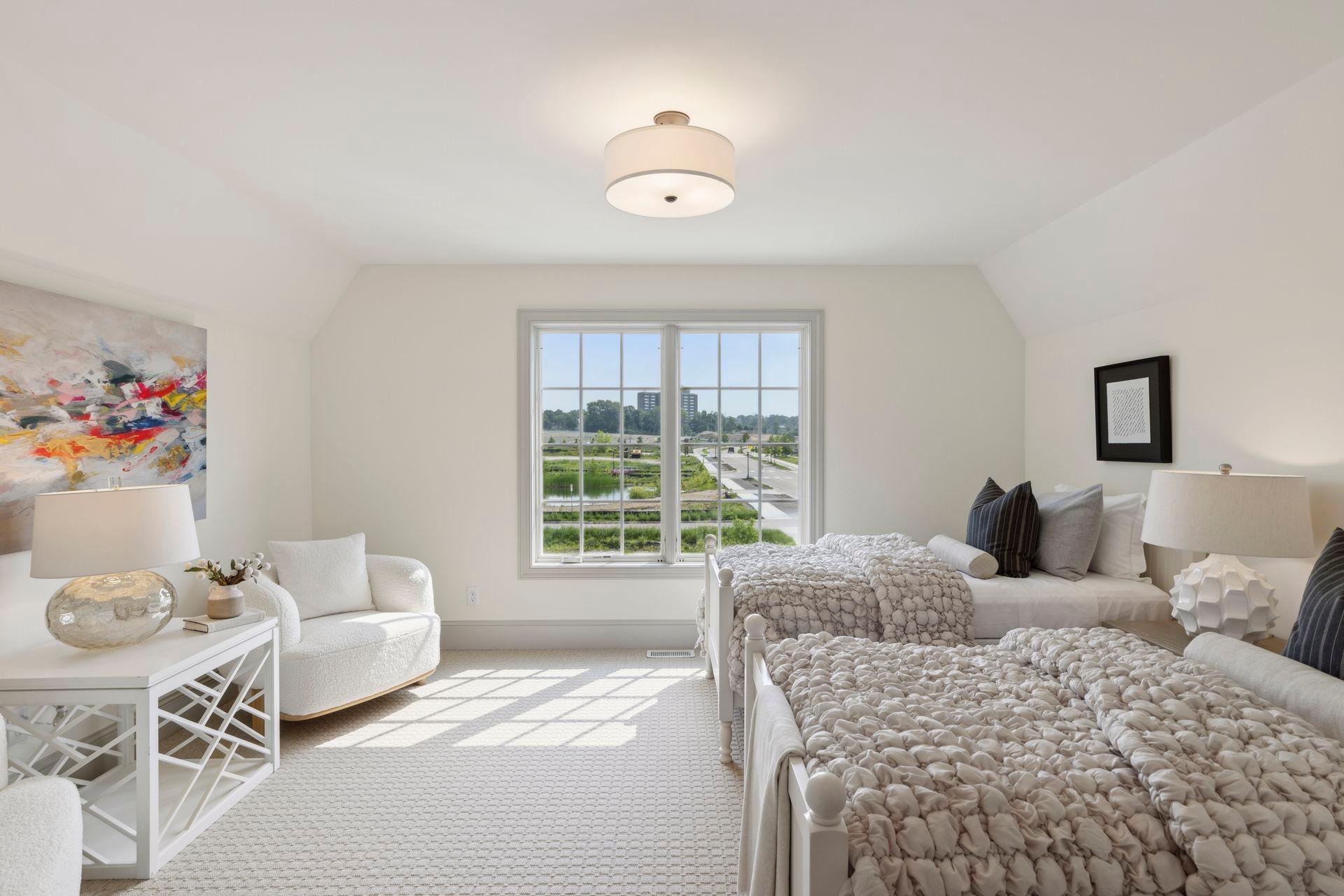 View of Residential at 956 Mississippi River Boulevard, Saint Paul MN 55116, Saint Paul (39 of 62) - Mike Wilen | Minnesota Team Real Estate