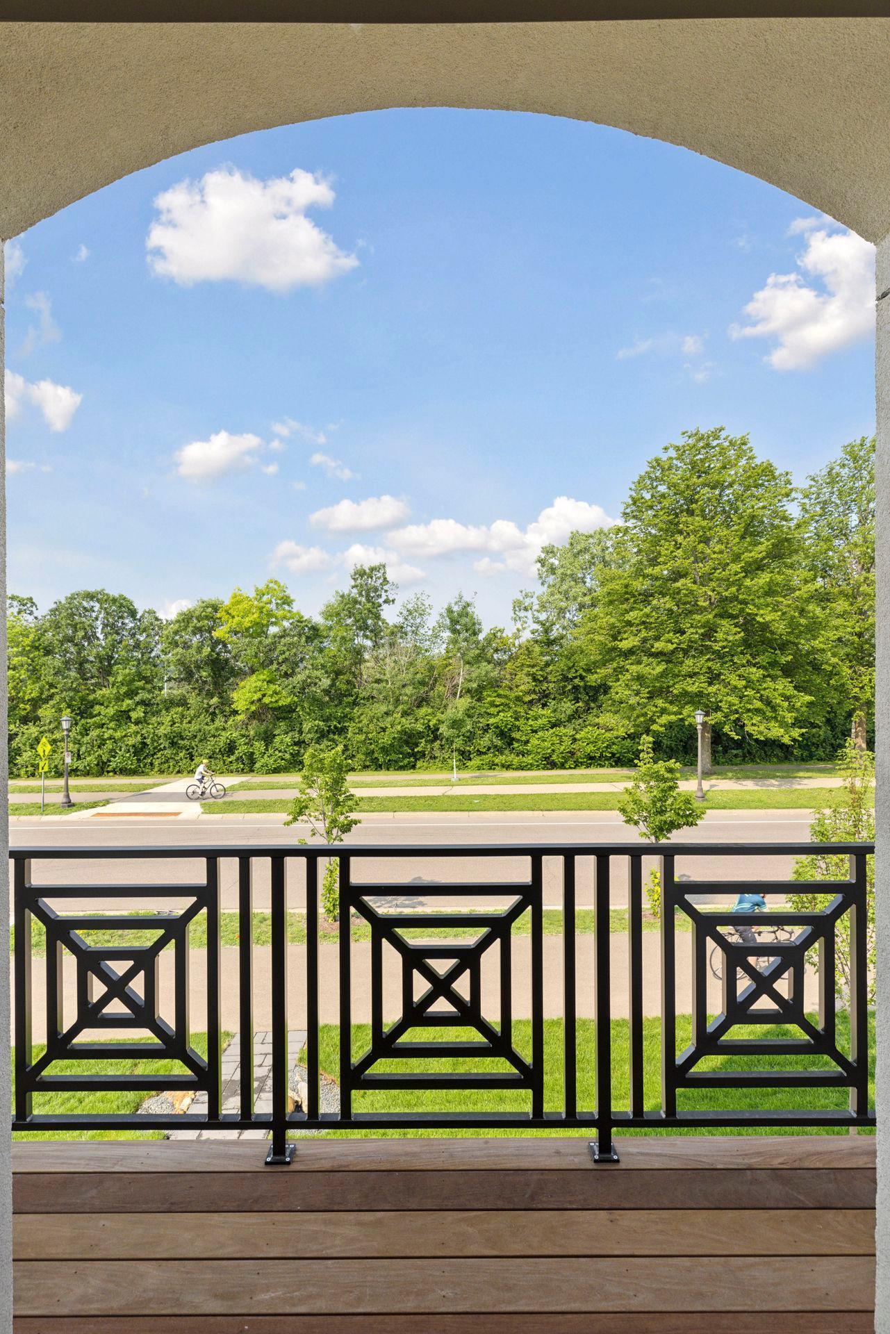 View of Residential at 956 Mississippi River Boulevard, Saint Paul MN 55116, Saint Paul (29 of 62) - Mike Wilen | Minnesota Team Real Estate