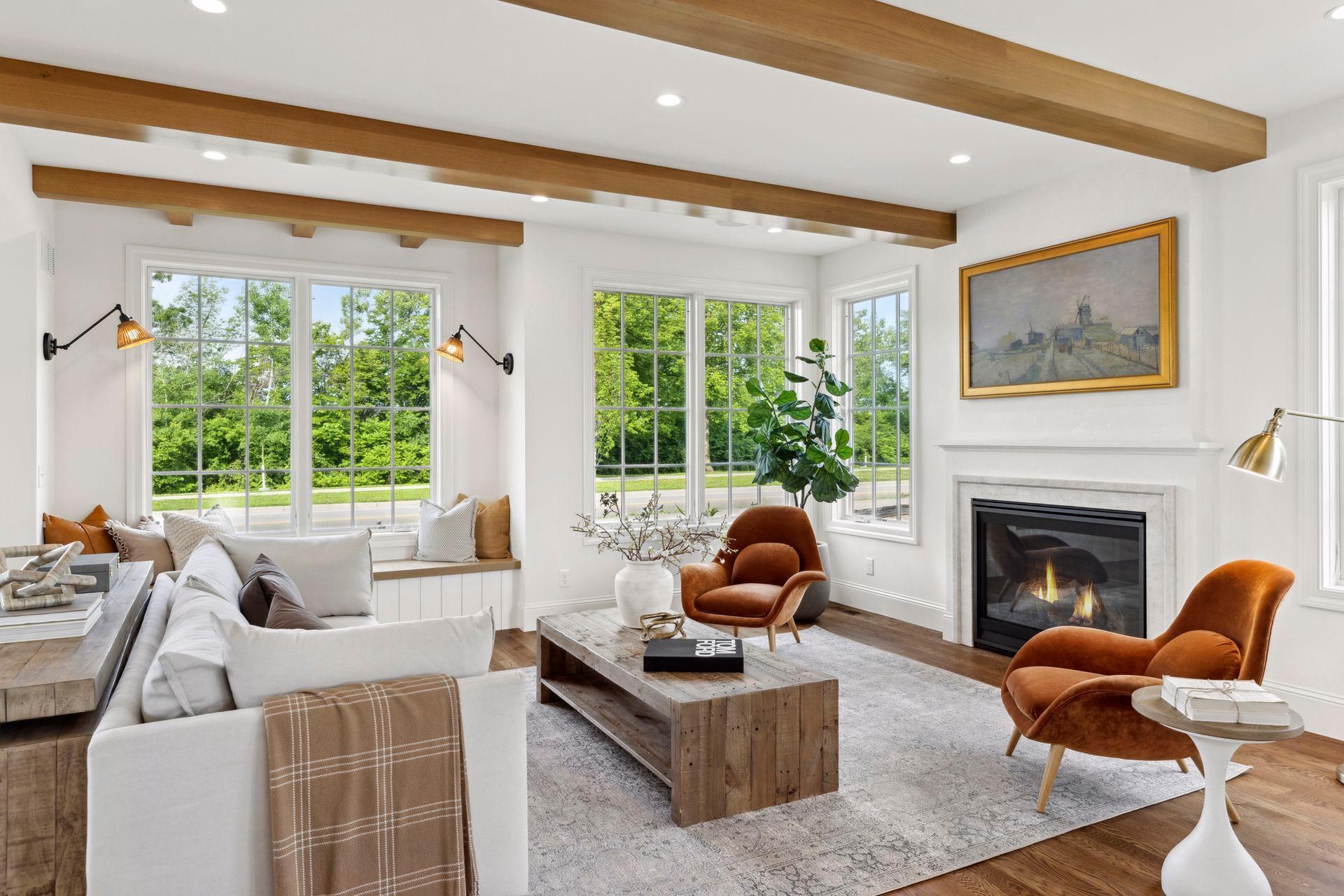 View of Residential at 956 Mississippi River Boulevard, Saint Paul MN 55116, Saint Paul (9 of 62) - Mike Wilen | Minnesota Team Real Estate