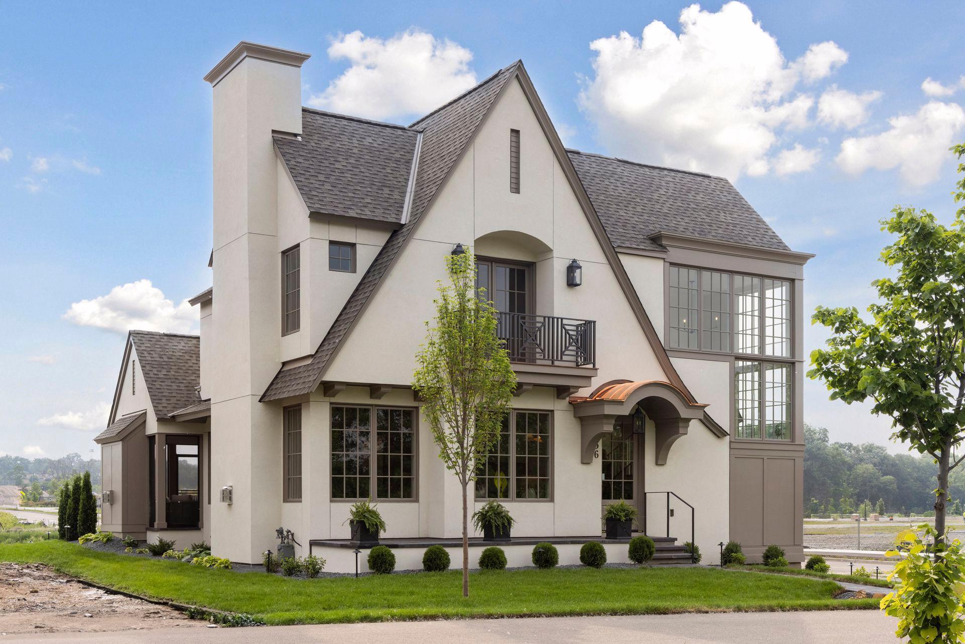 View of Residential at 956 Mississippi River Boulevard, Saint Paul MN 55116, Saint Paul (3 of 62) - Mike Wilen | Minnesota Team Real Estate