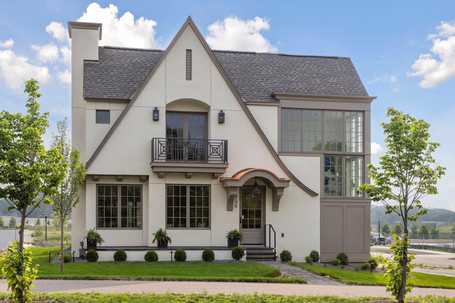 View of Residential at 956 Mississippi River Boulevard, Saint Paul MN 55116, Saint Paul (2 of 62) - Mike Wilen | Minnesota Team Real Estate