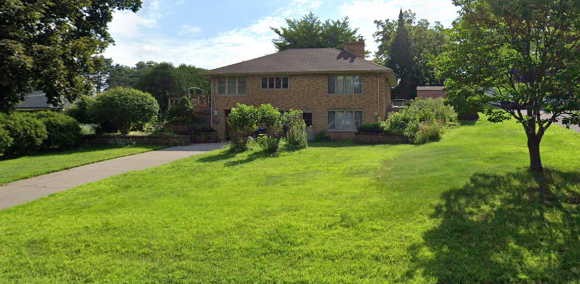 View of Residential at 3070 Woodbridge Street, Roseville MN 55113, Roseville - Mike Wilen | Minnesota Team Real Estate