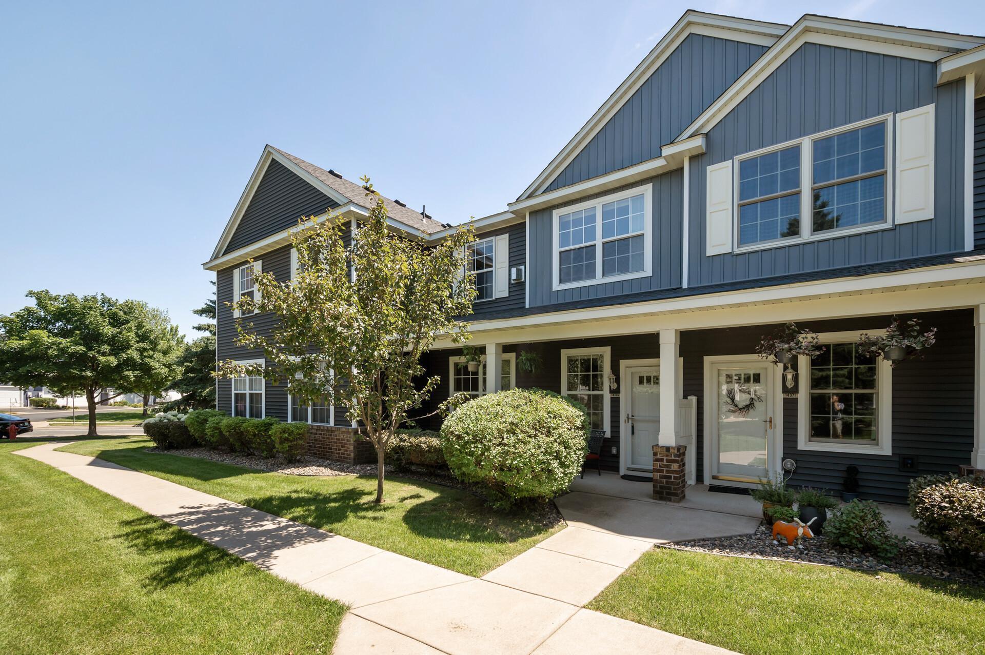View of Residential at 14375 Banyan Lane, Rosemount MN 55068, Rosemount - Mike Wilen | Minnesota Team Real Estate