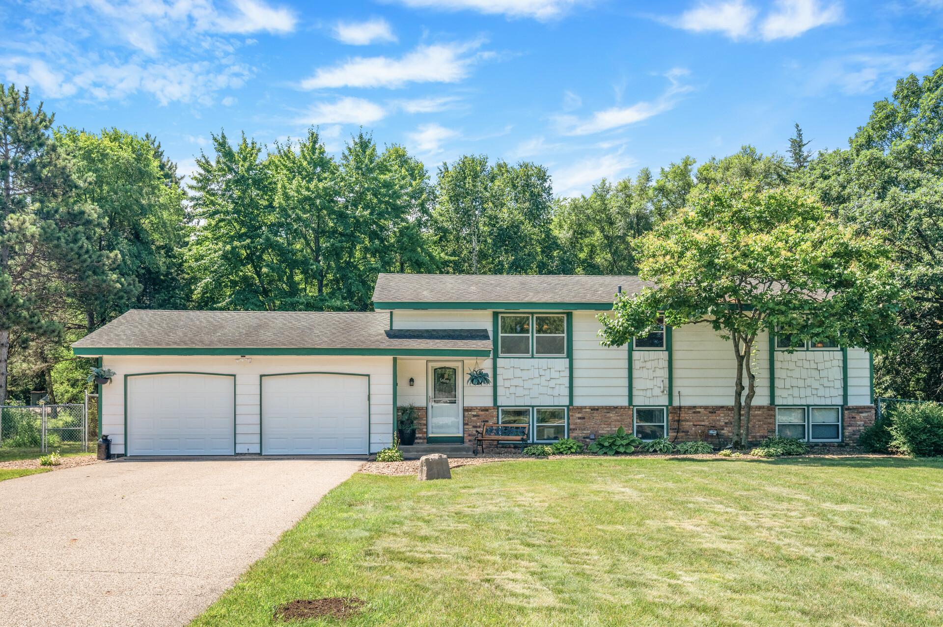 View of Residential at 5430 155th Lane, Ramsey MN 55303, Ramsey - Mike Wilen | Minnesota Team Real Estate