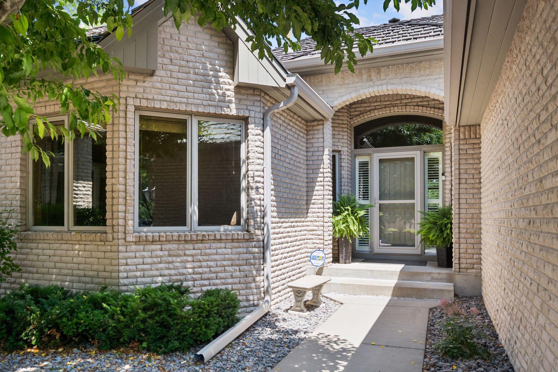 View of Residential at 5625 Zachary Lane, Plymouth MN 55442, Plymouth - Mike Wilen | Minnesota Team Real Estate