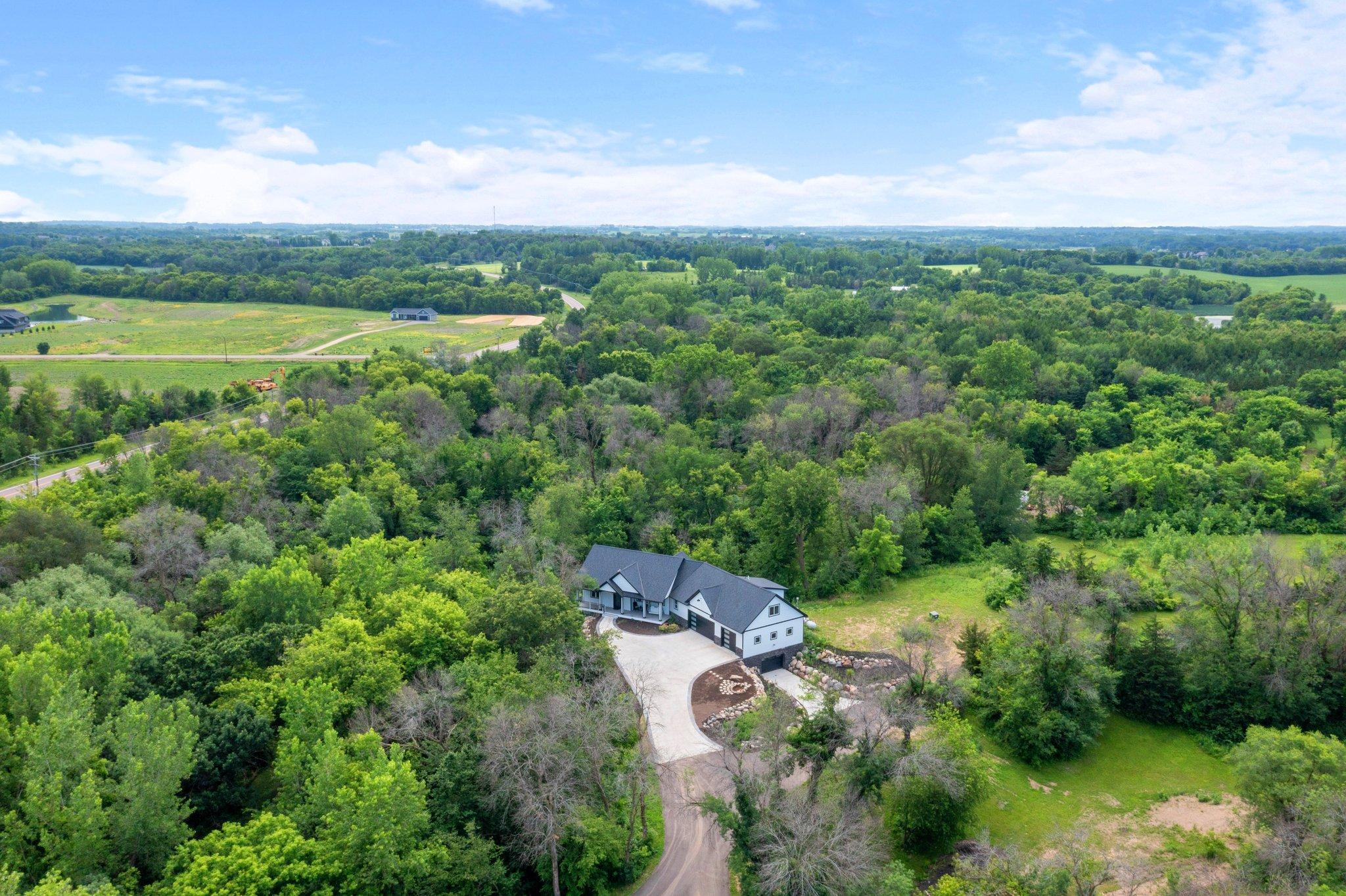 View of Residential at 20790 Texas Avenue, Prior Lake MN 55372, Prior Lake - Mike Wilen | Minnesota Team Real Estate