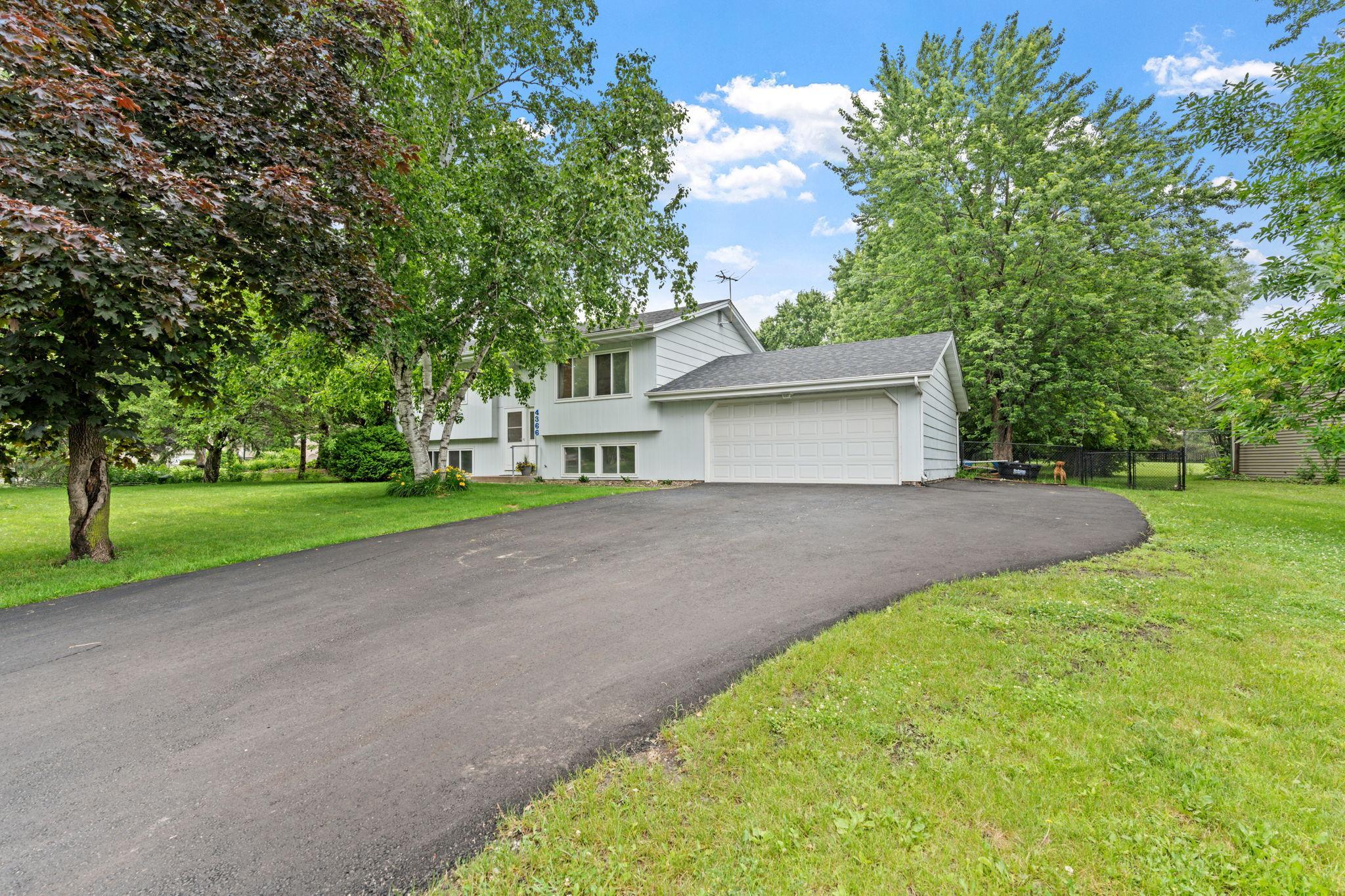 View of Residential at 4366 Greenhaven Drive, Vadnais Heights MN 55127, Vadnais Heights - Mike Wilen | Minnesota Team Real Estate