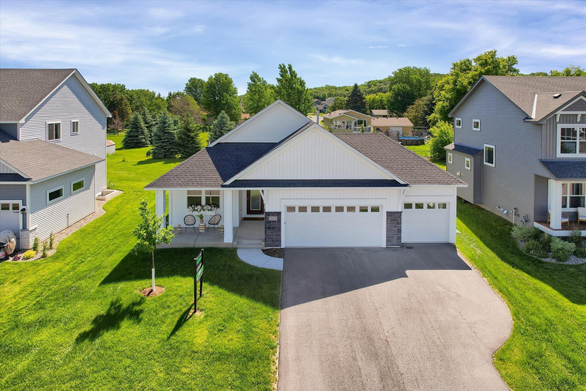 View of Residential at 7417 Waverly Avenue, Shakopee MN 55379, Shakopee - Mike Wilen | Minnesota Team Real Estate