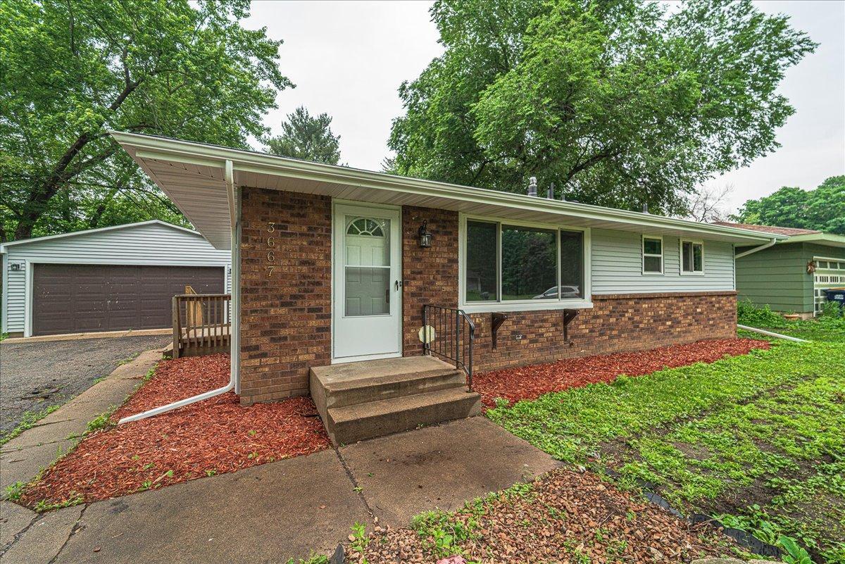 View of Residential at 3667 205th Street, Farmington MN 55024, Farmington - Mike Wilen | Minnesota Team Real Estate