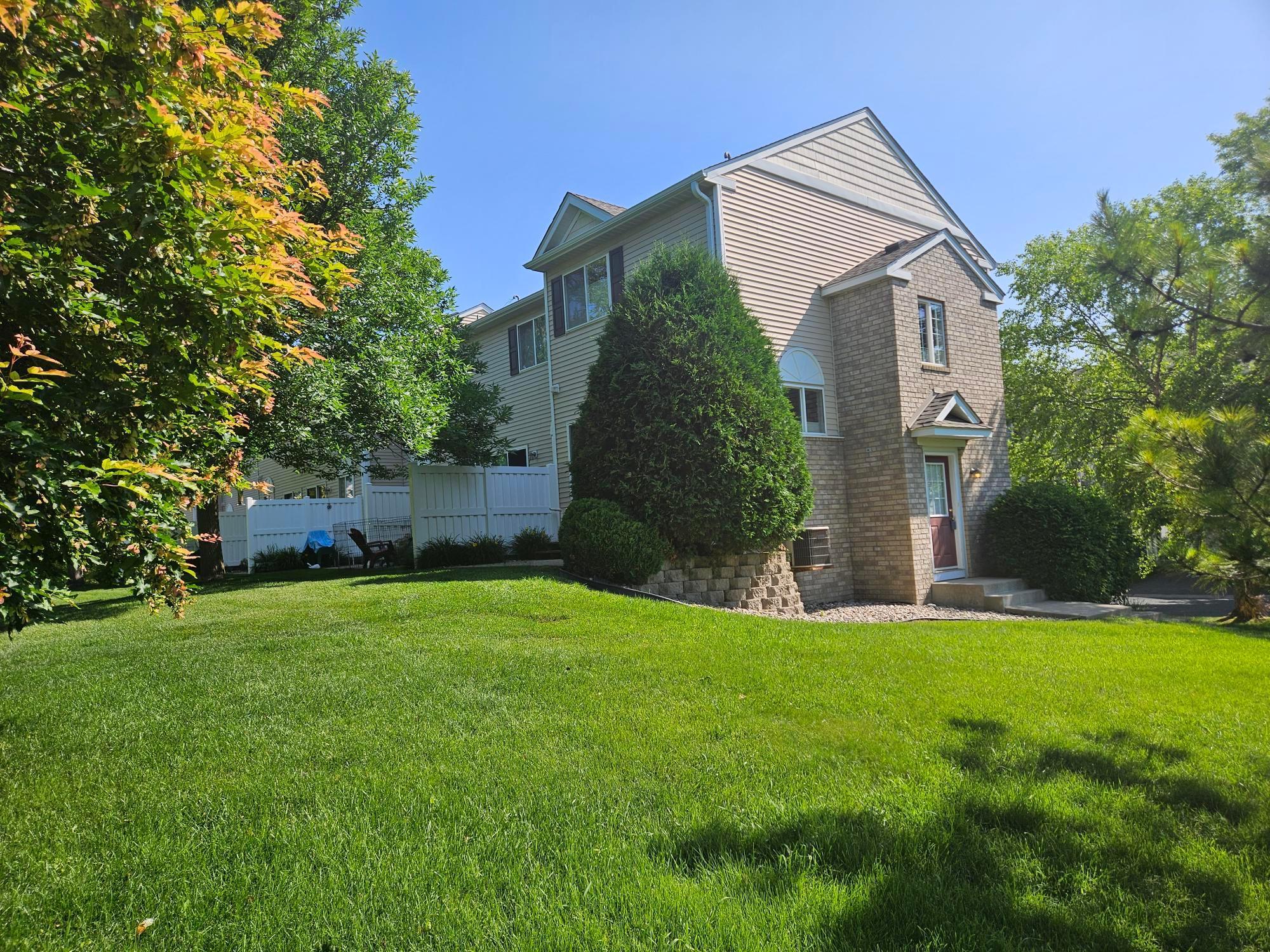 View of Residential at 7792 Village Place, Chanhassen MN 55317, Chanhassen - Mike Wilen | Minnesota Team Real Estate