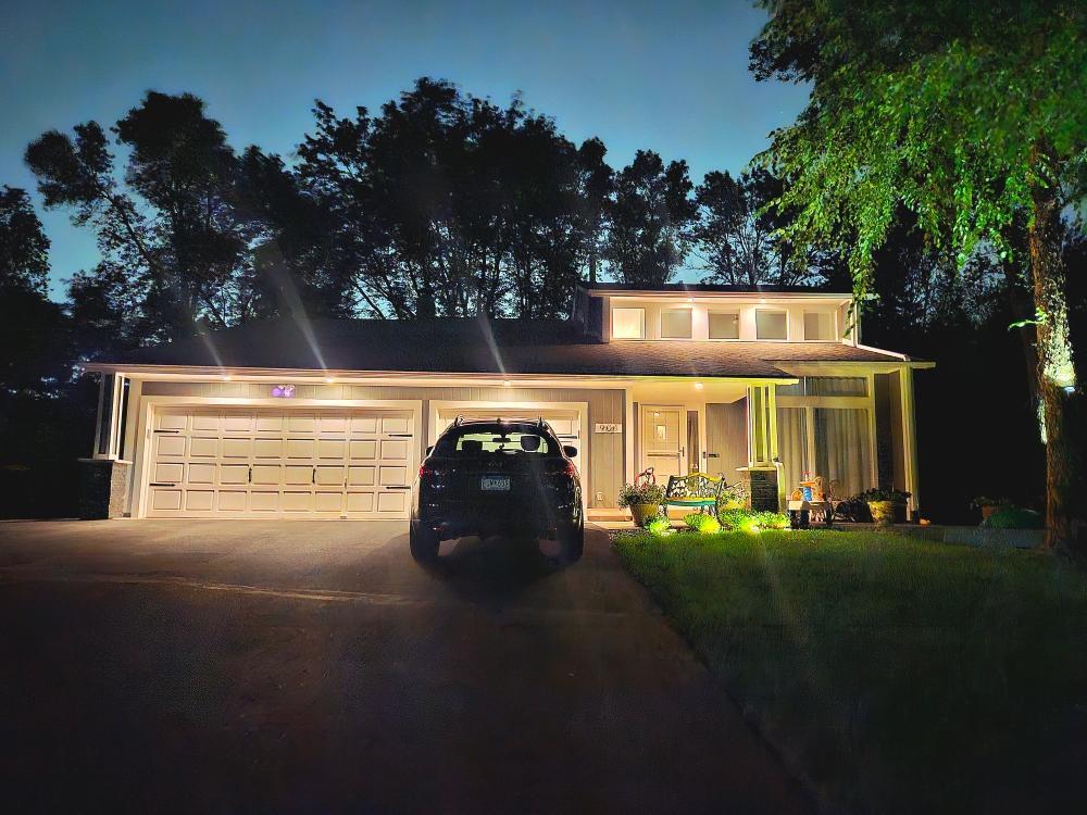 View of Residential at 904 155th Street, Burnsville MN 55306, Burnsville - Mike Wilen | Minnesota Team Real Estate