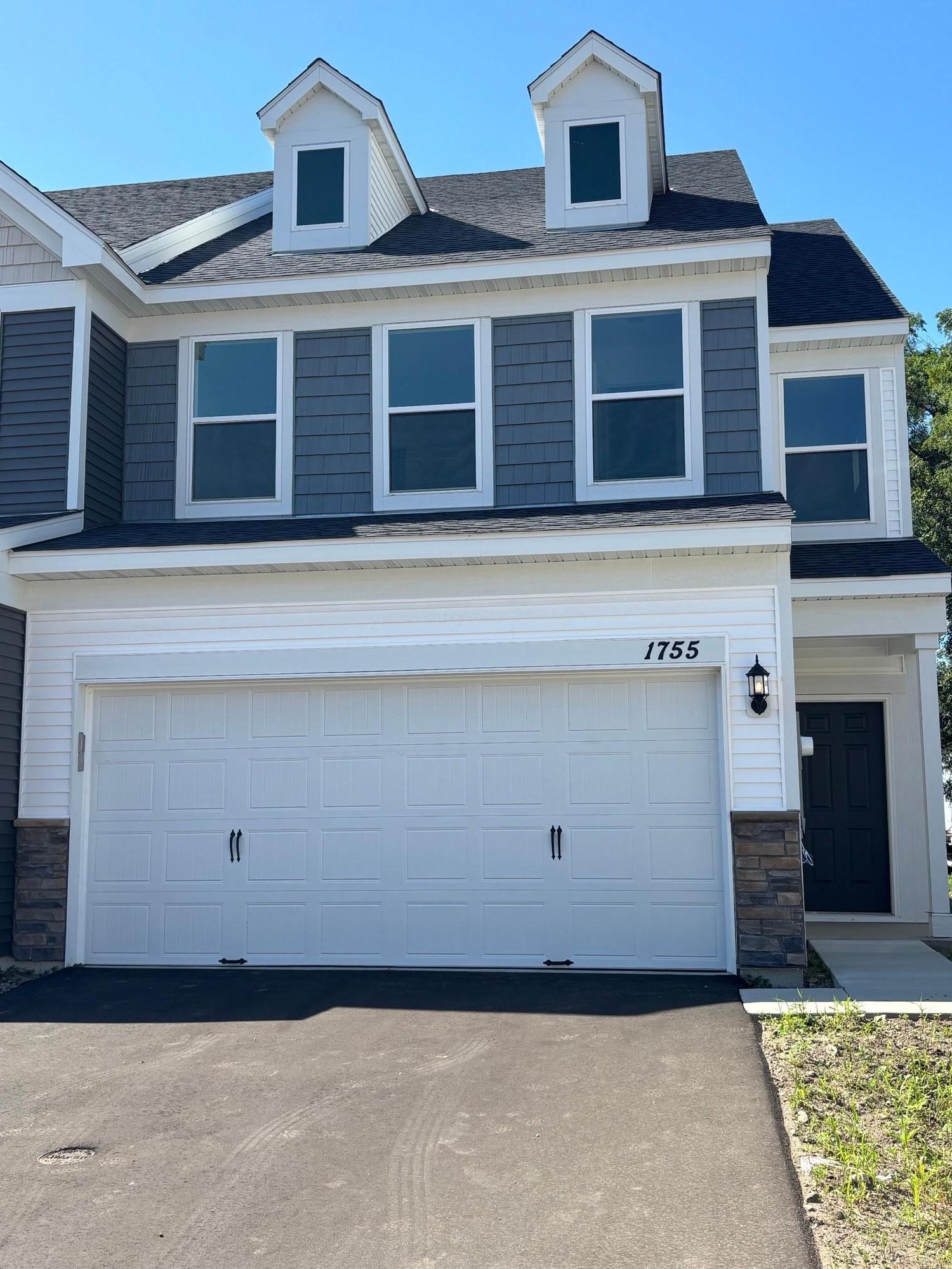 View of Residential at 1755 Hauer Trail, Shakopee MN 55379, Shakopee - Mike Wilen | Minnesota Team Real Estate