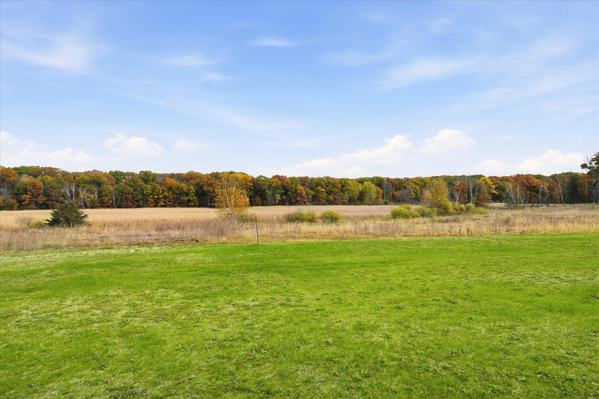 View of Residential at 21795 Willys Street, East Bethel MN 55011, East Bethel (4 of 43) - Mike Wilen | Minnesota Team Real Estate