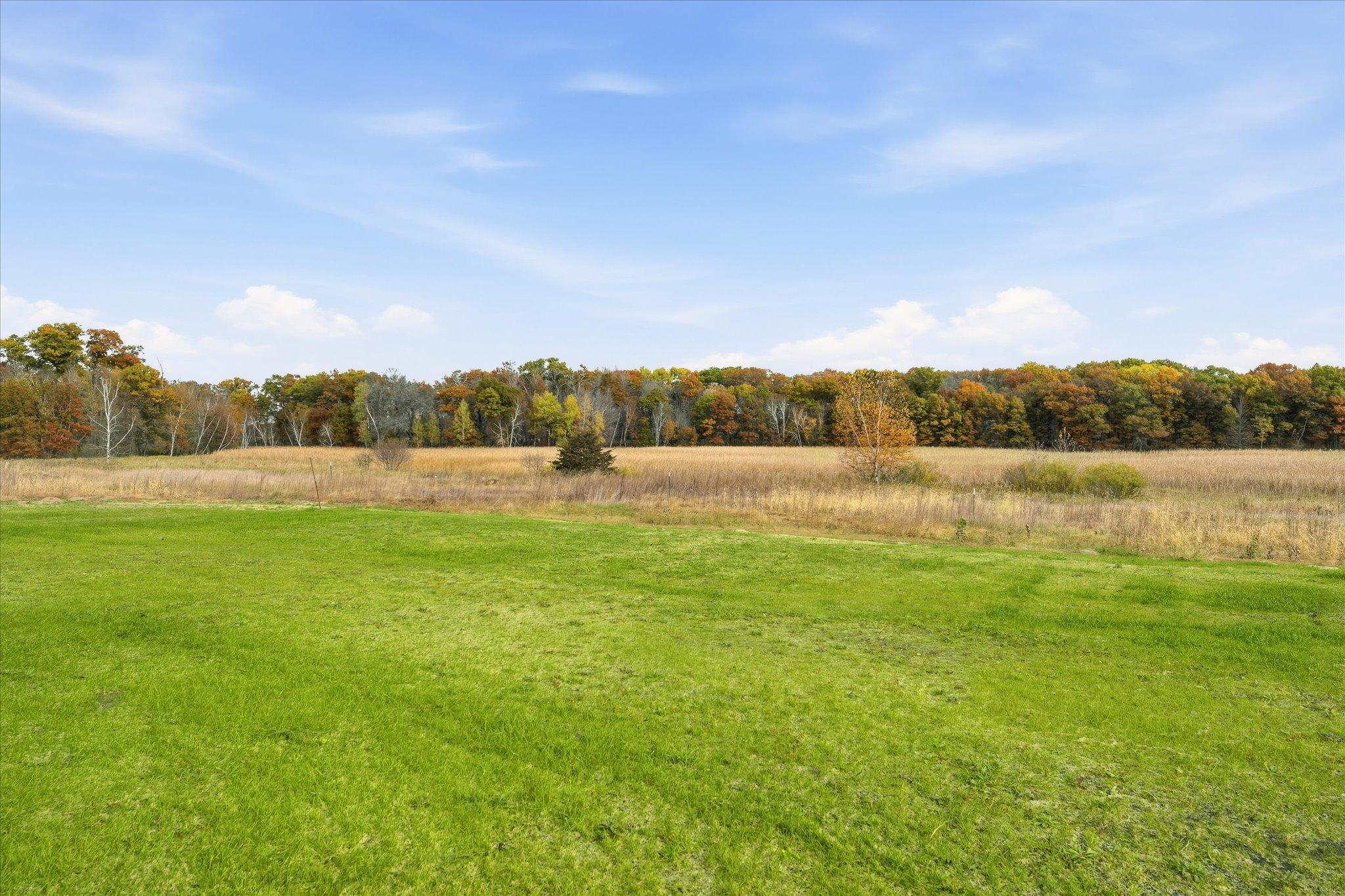 View of Residential at 21795 Willys Street, East Bethel MN 55011, East Bethel (3 of 43) - Mike Wilen | Minnesota Team Real Estate