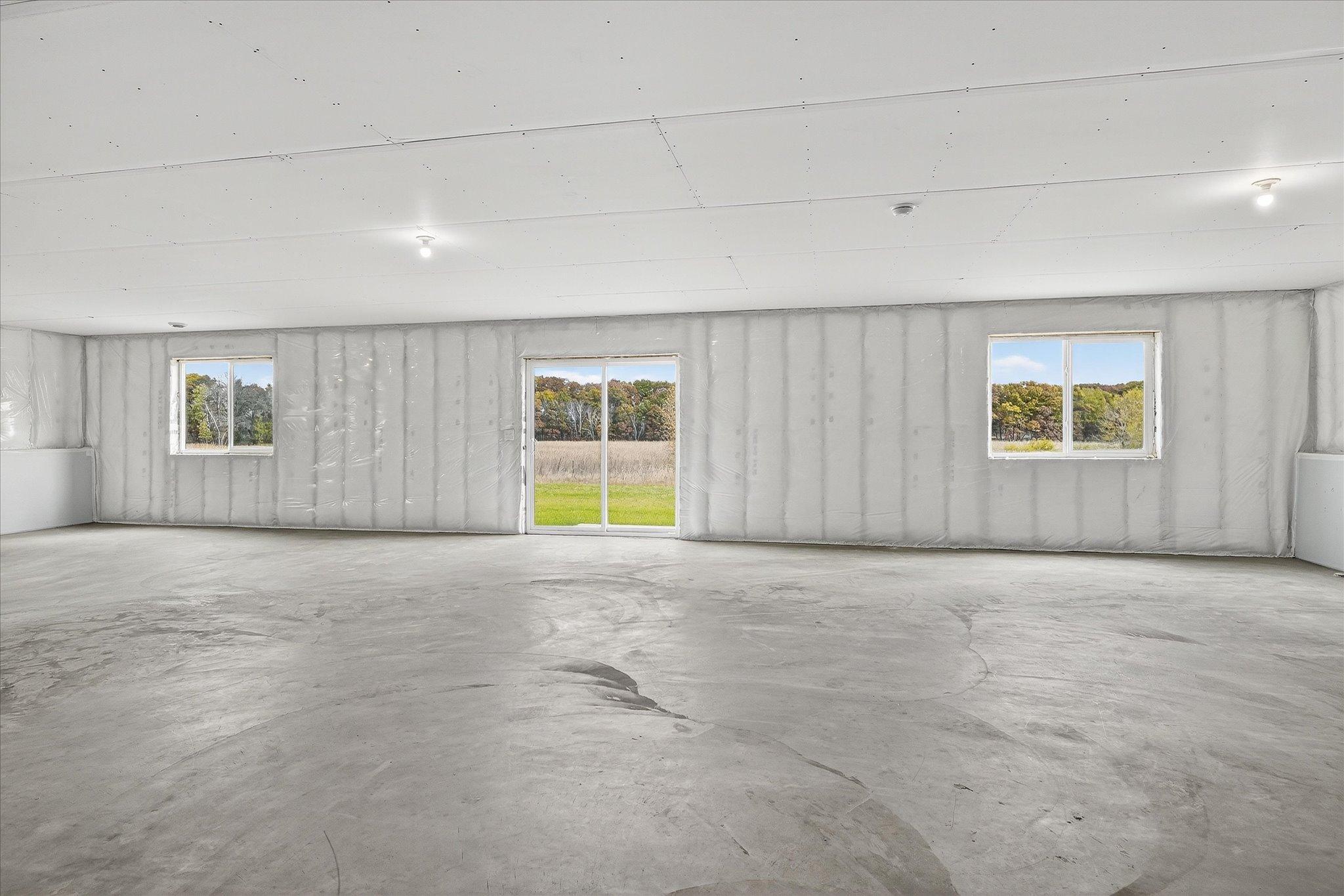 View of Residential at 21795 Willys Street, East Bethel MN 55011, East Bethel (36 of 43) - Mike Wilen | Minnesota Team Real Estate