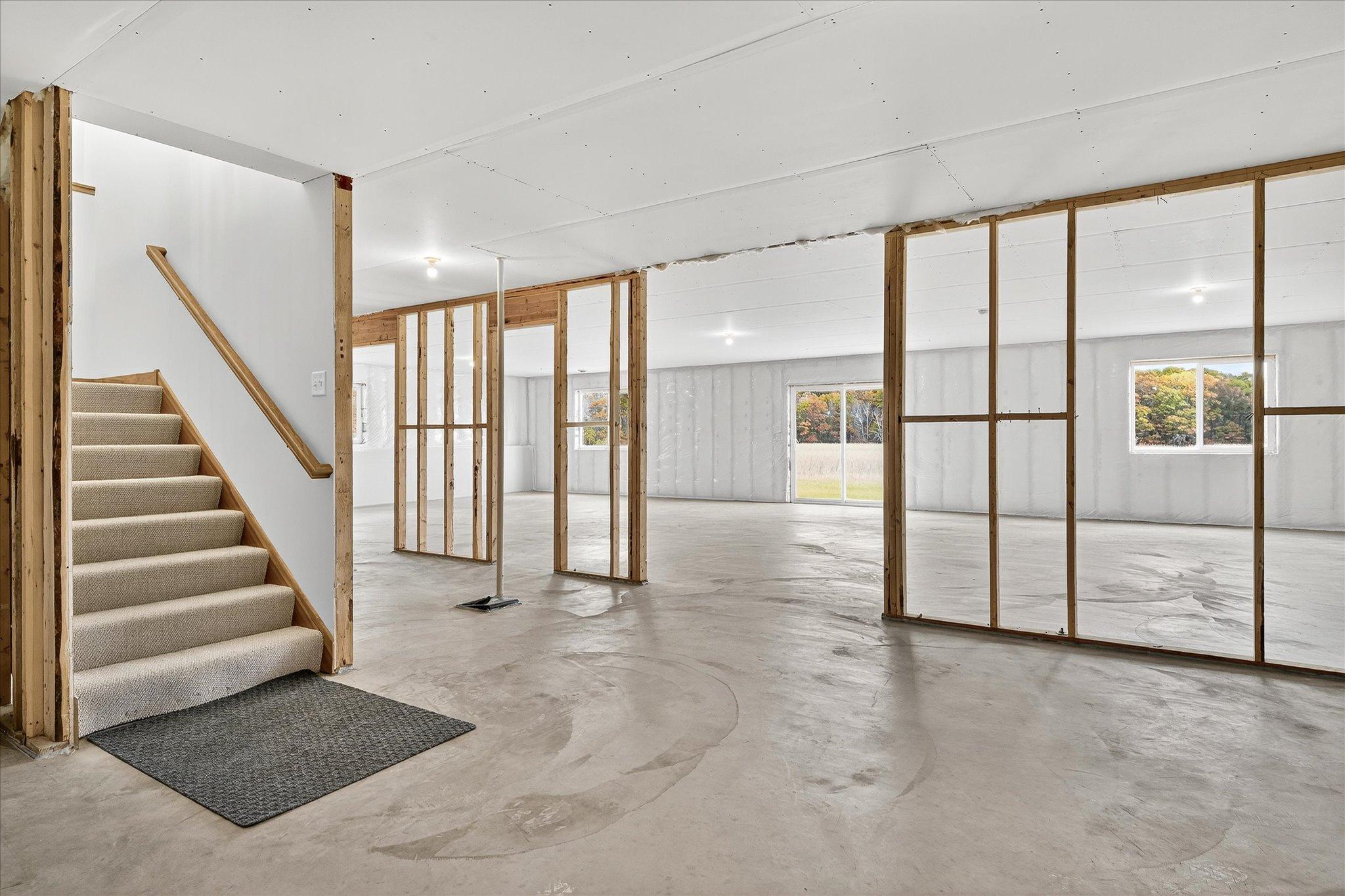 View of Residential at 21795 Willys Street, East Bethel MN 55011, East Bethel (35 of 43) - Mike Wilen | Minnesota Team Real Estate