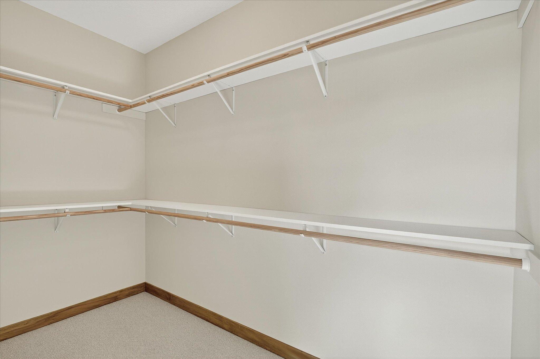 View of Residential at 21795 Willys Street, East Bethel MN 55011, East Bethel (34 of 43) - Mike Wilen | Minnesota Team Real Estate