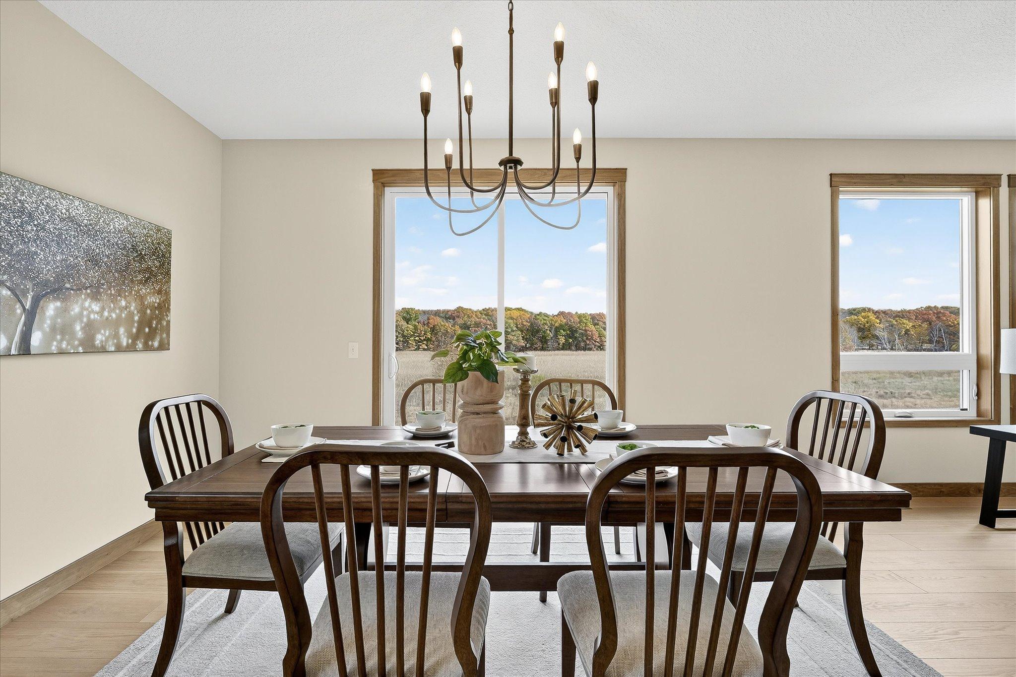 View of Residential at 21795 Willys Street, East Bethel MN 55011, East Bethel (25 of 43) - Mike Wilen | Minnesota Team Real Estate