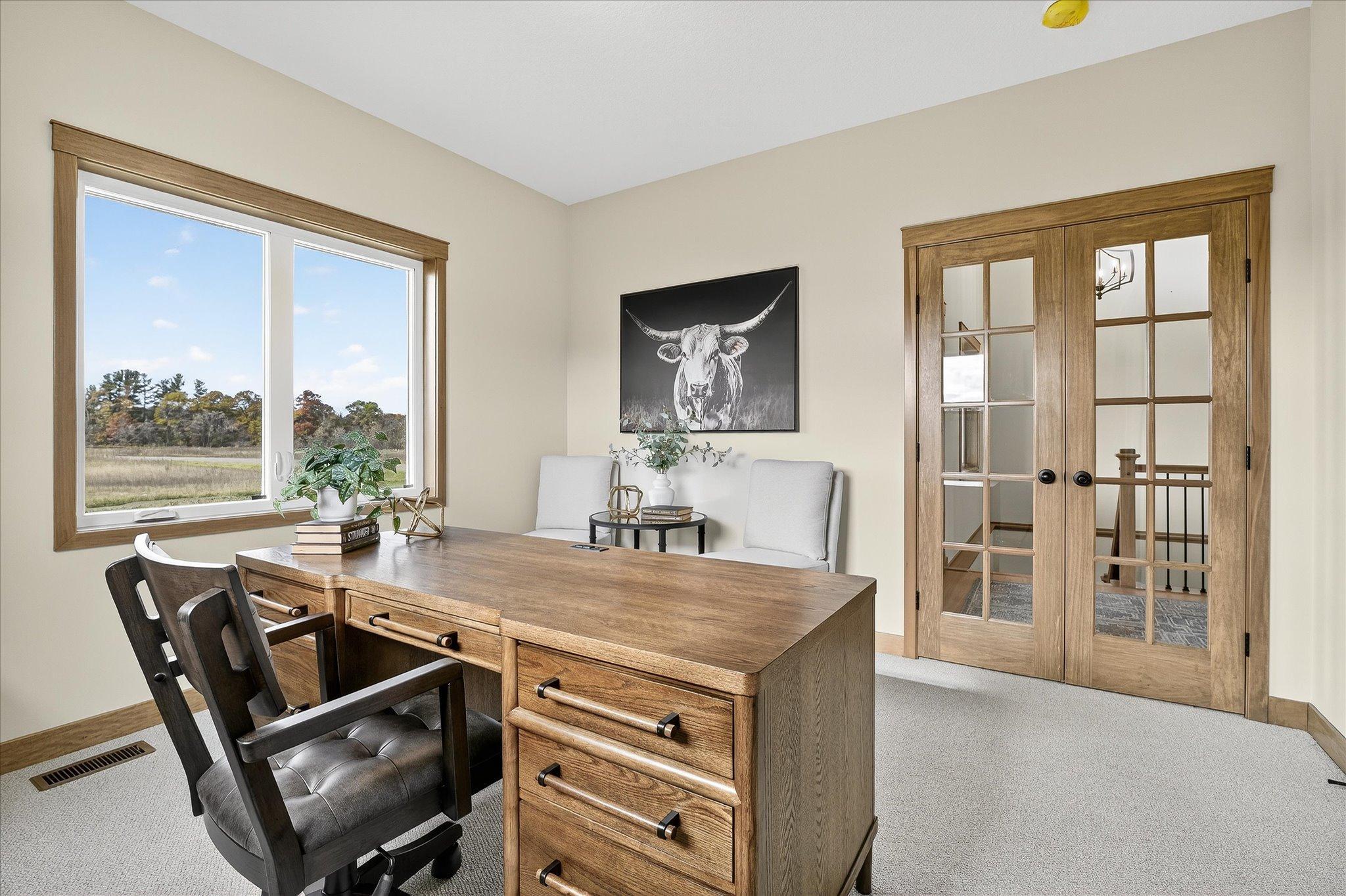 View of Residential at 21795 Willys Street, East Bethel MN 55011, East Bethel (9 of 43) - Mike Wilen | Minnesota Team Real Estate