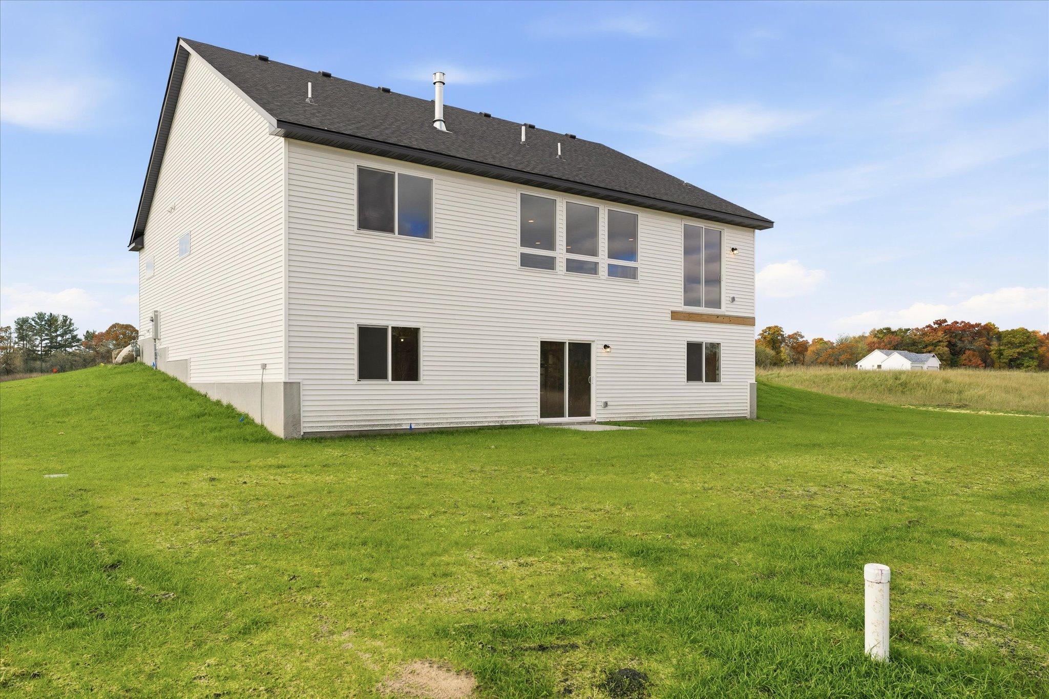 View of Residential at 21795 Willys Street, East Bethel MN 55011, East Bethel (42 of 43) - Mike Wilen | Minnesota Team Real Estate