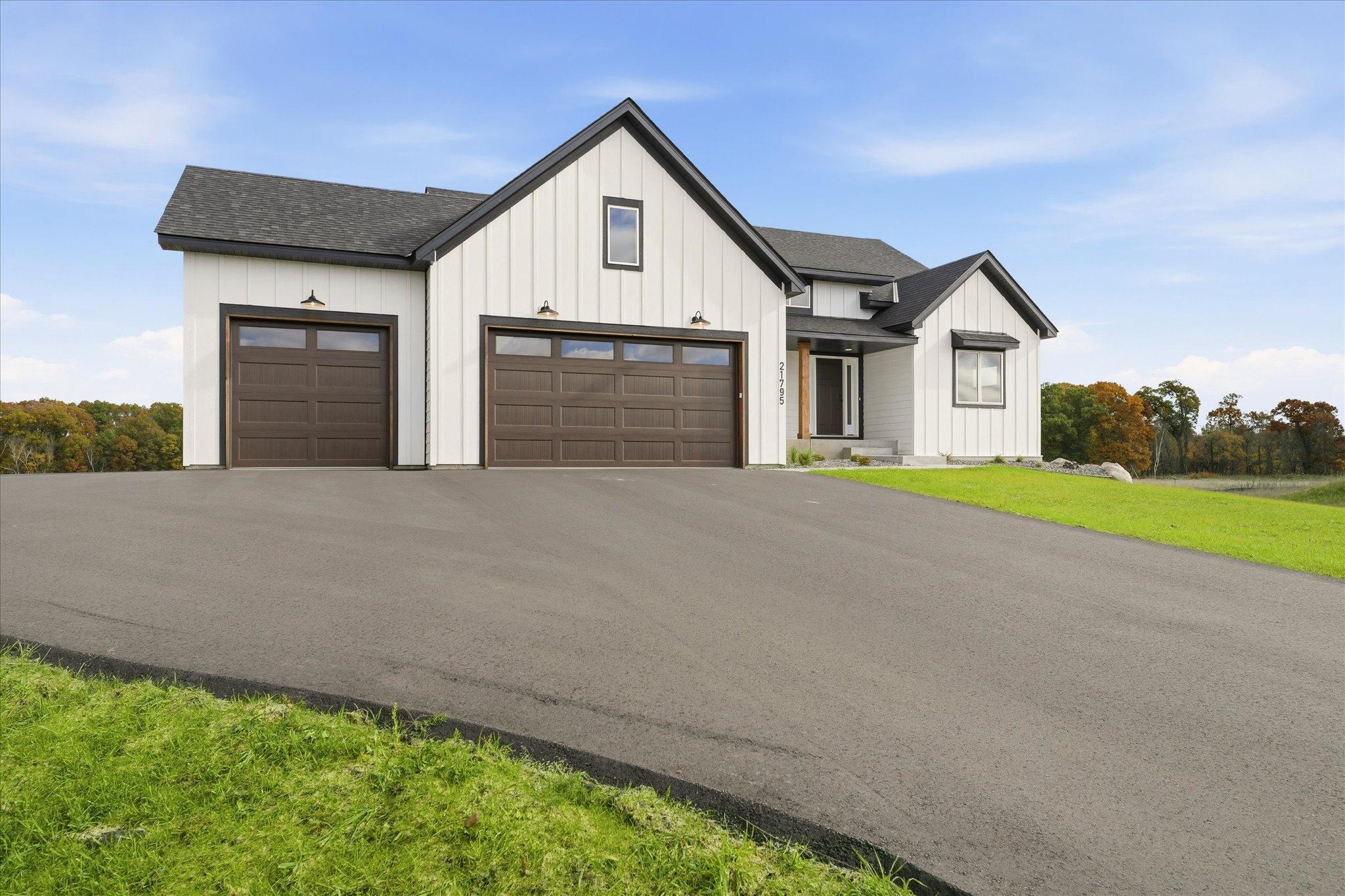 View of Residential at 21795 Willys Street, East Bethel MN 55011, East Bethel (41 of 43) - Mike Wilen | Minnesota Team Real Estate