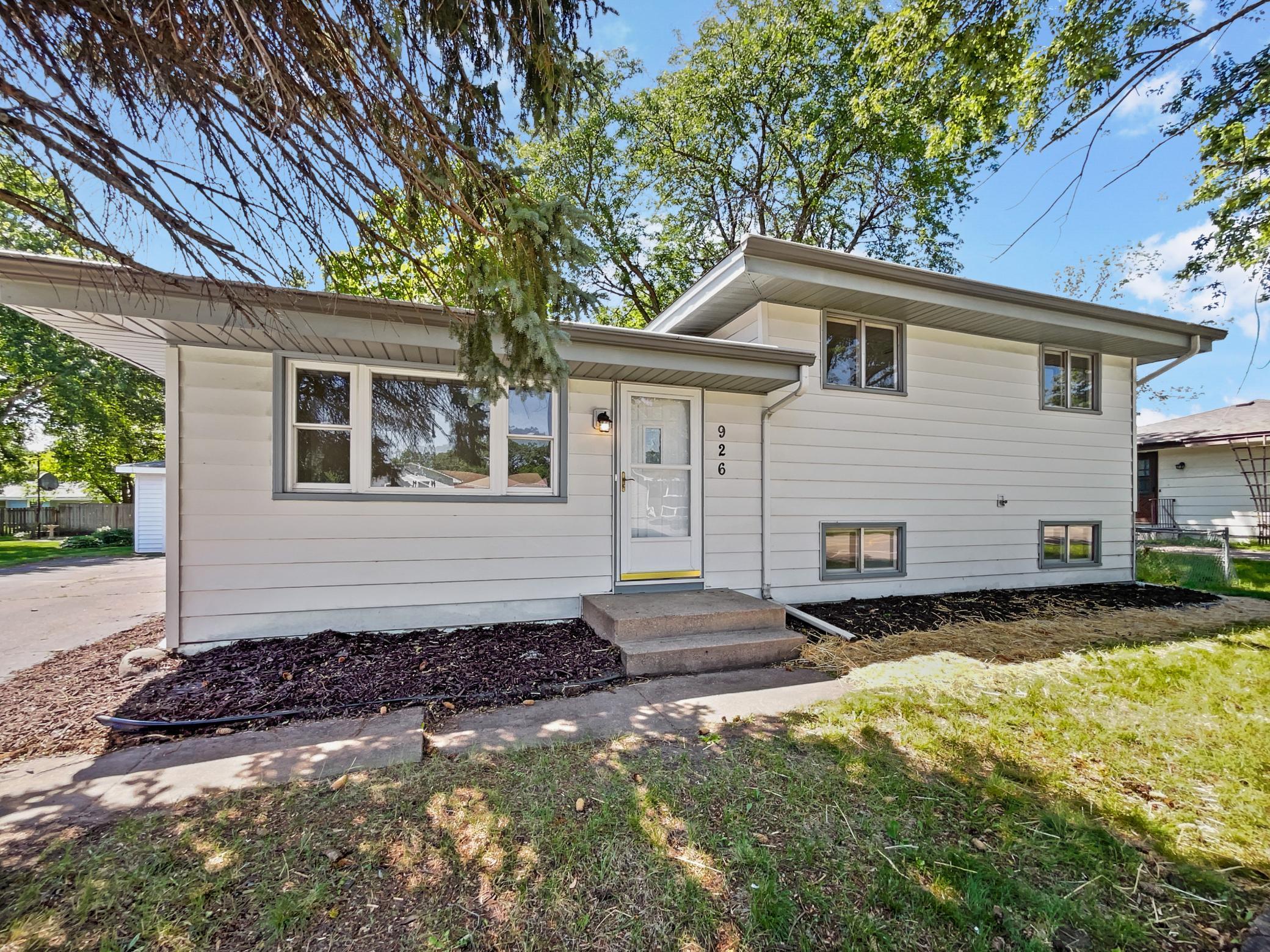 View of Residential at 926 38th Avenue, Anoka MN 55303, Anoka - Mike Wilen | Minnesota Team Real Estate