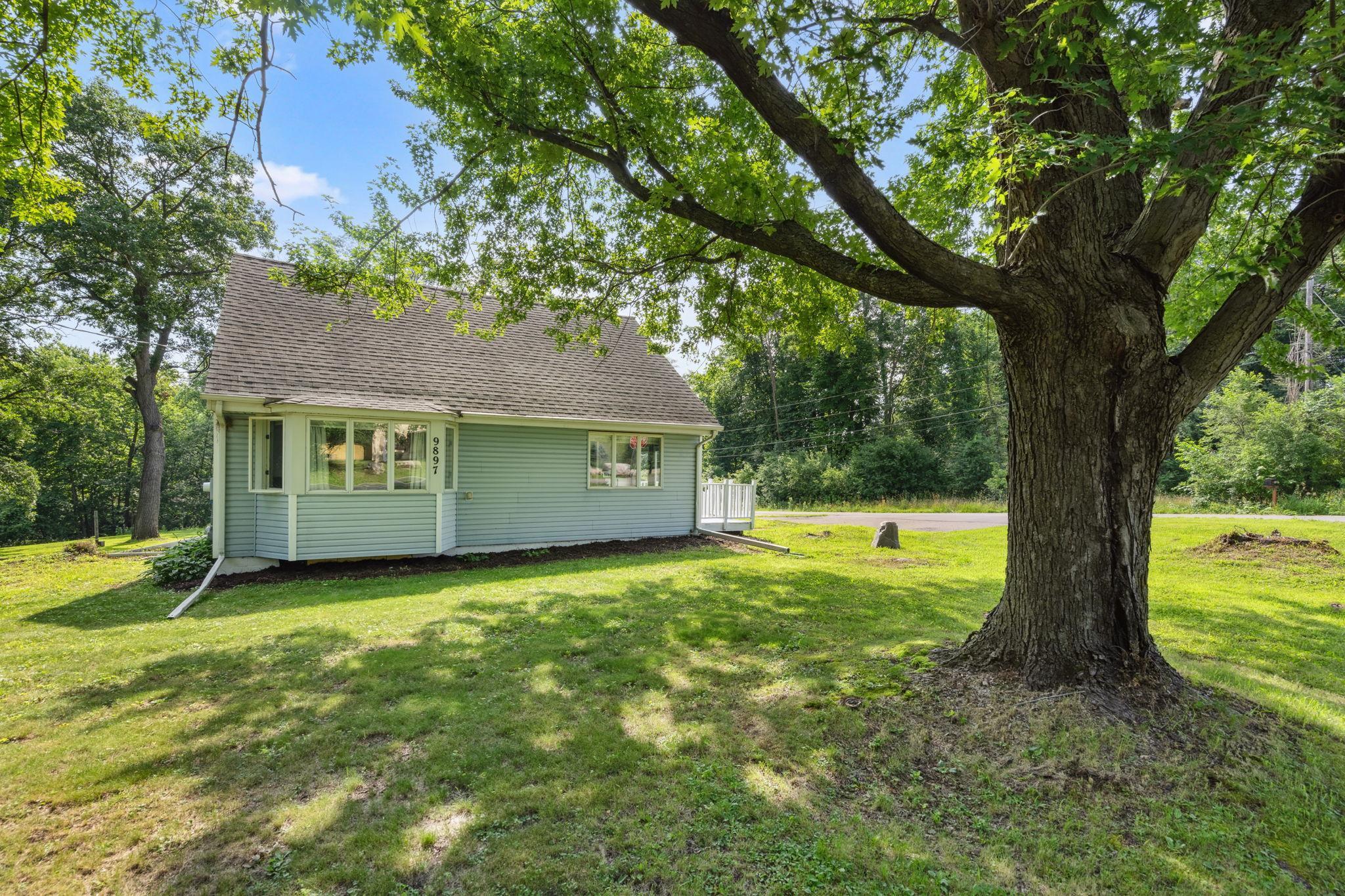View of Residential at 9897 Grey Cloud Island Drive, Saint Paul Park MN 55071, Saint Paul Park - Mike Wilen | Minnesota Team Real Estate