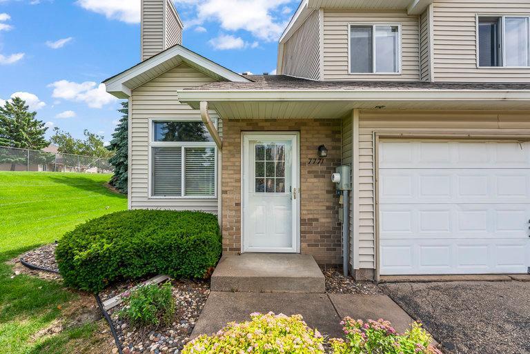 View of Residential at 7771 Hemingway Avenue, Cottage Grove MN 55016, Cottage Grove - Mike Wilen | Minnesota Team Real Estate