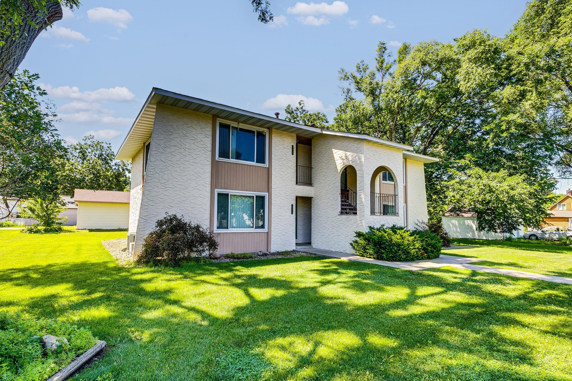 View of Residential at 4403 124th Street, Savage MN 55378, Savage - Mike Wilen | Minnesota Team Real Estate
