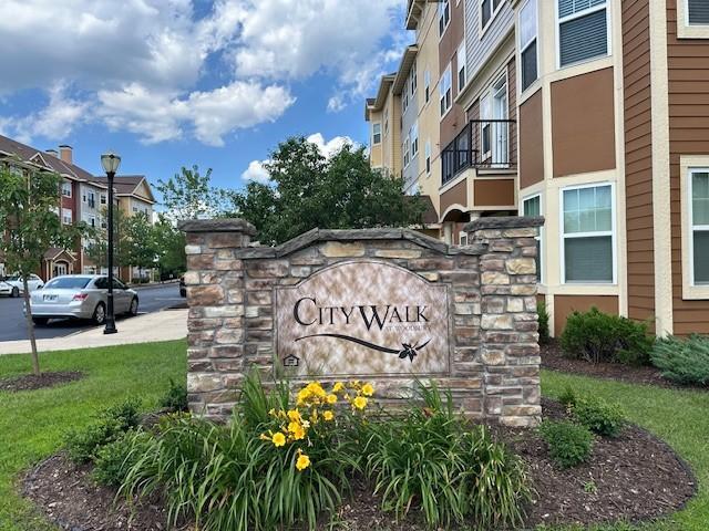View of Residential at 10035 City Walk Drive #103, Woodbury MN 55129, Woodbury - Mike Wilen | Minnesota Team Real Estate