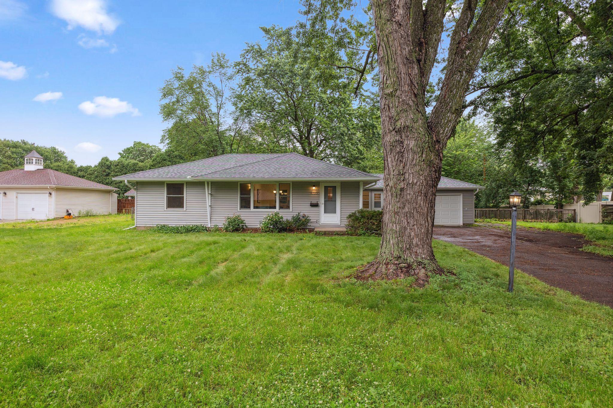 View of Residential at 8735 Fremont Avenue, Bloomington MN 55420, Bloomington - Mike Wilen | Minnesota Team Real Estate