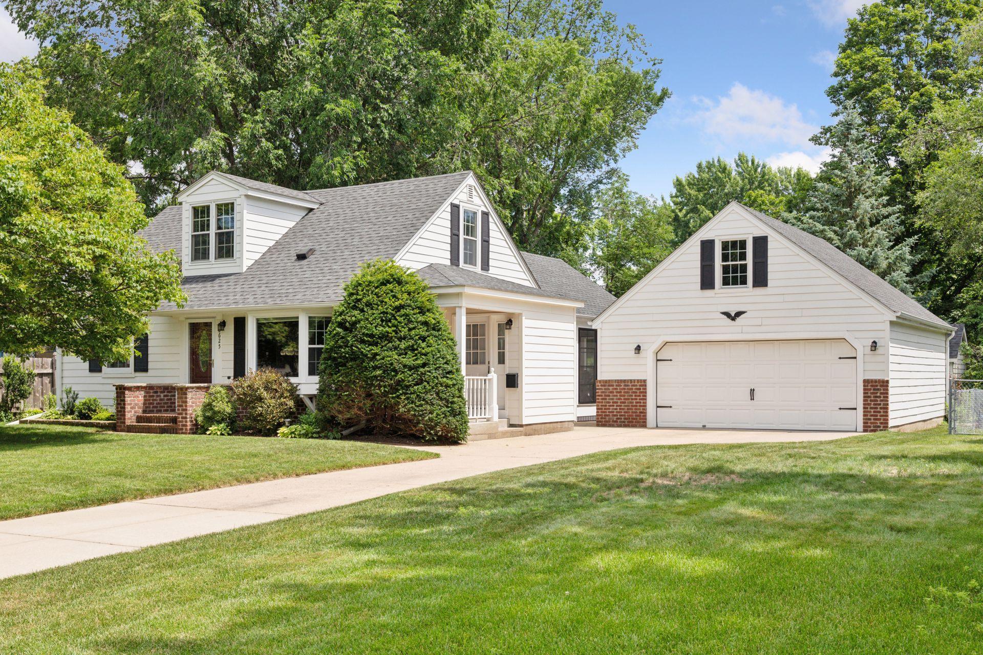 View of Residential at 8625 Washburn Avenue, Bloomington MN 55431, Bloomington - Mike Wilen | Minnesota Team Real Estate