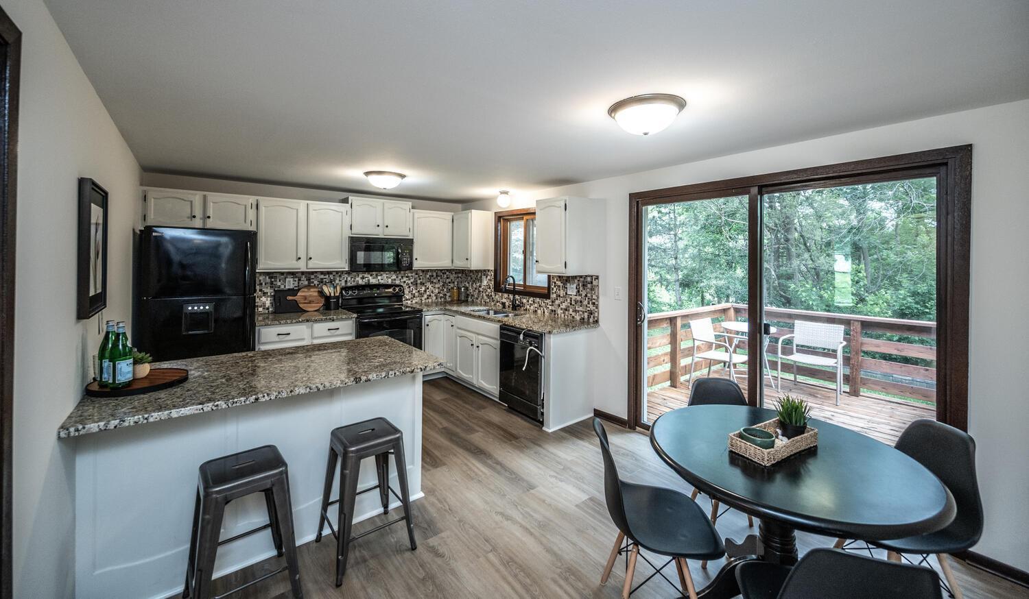 View of Residential at 287 Frankland Street, Mahtomedi MN 55115, Mahtomedi - Mike Wilen | Minnesota Team Real Estate