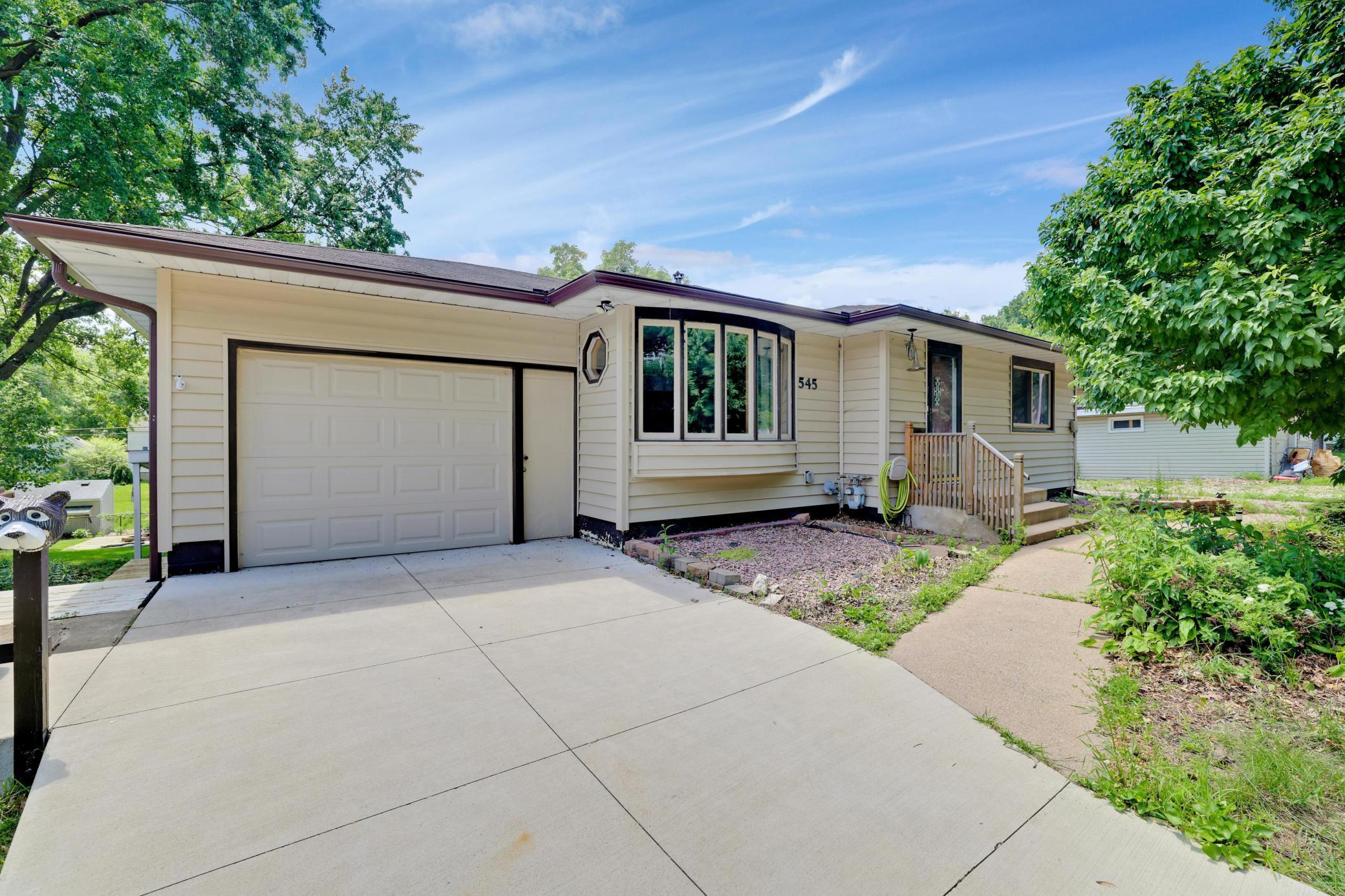 View of Residential at 545 4th Street, Hastings MN 55033, Hastings - Mike Wilen | Minnesota Team Real Estate