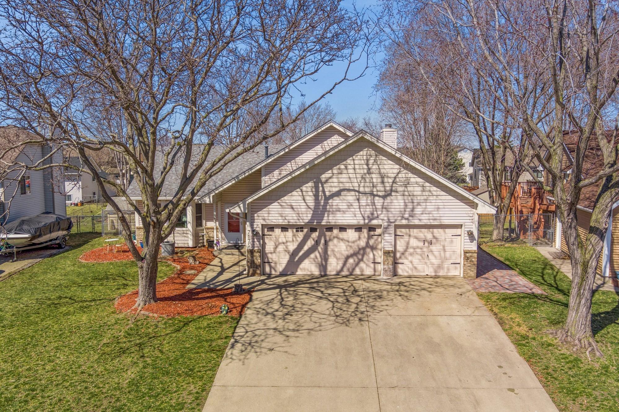 View of Residential at 7175 Upper 157th Street, Apple Valley MN 55124, Apple Valley - Mike Wilen | Minnesota Team Real Estate