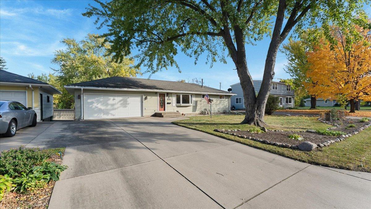 View of Residential at 9149 Queen Avenue, Bloomington MN 55431, Bloomington - Mike Wilen | Minnesota Team Real Estate