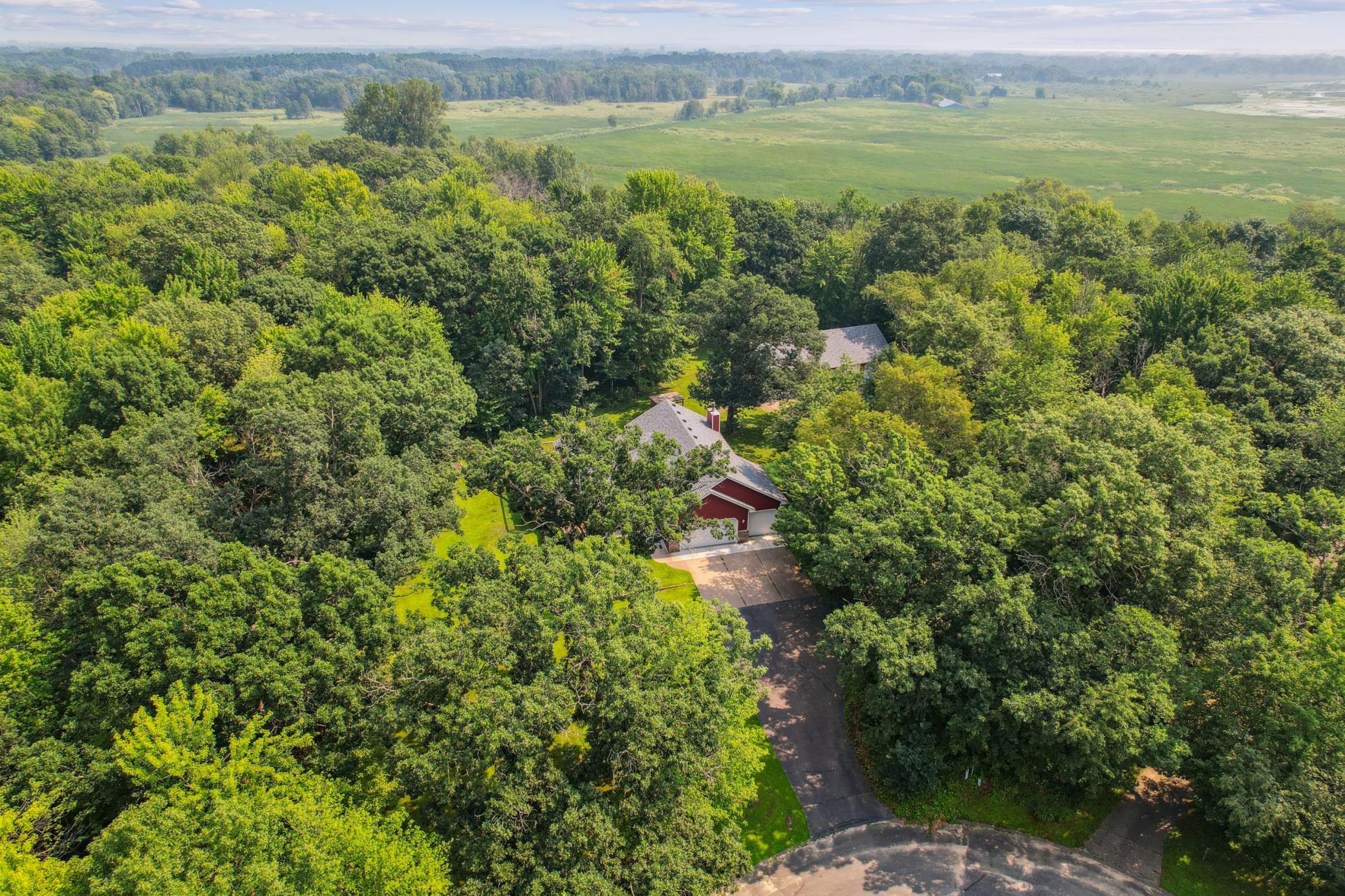 View of Residential at 18973 Waconia Street, Wyoming MN 55092, Wyoming - Mike Wilen | Minnesota Team Real Estate