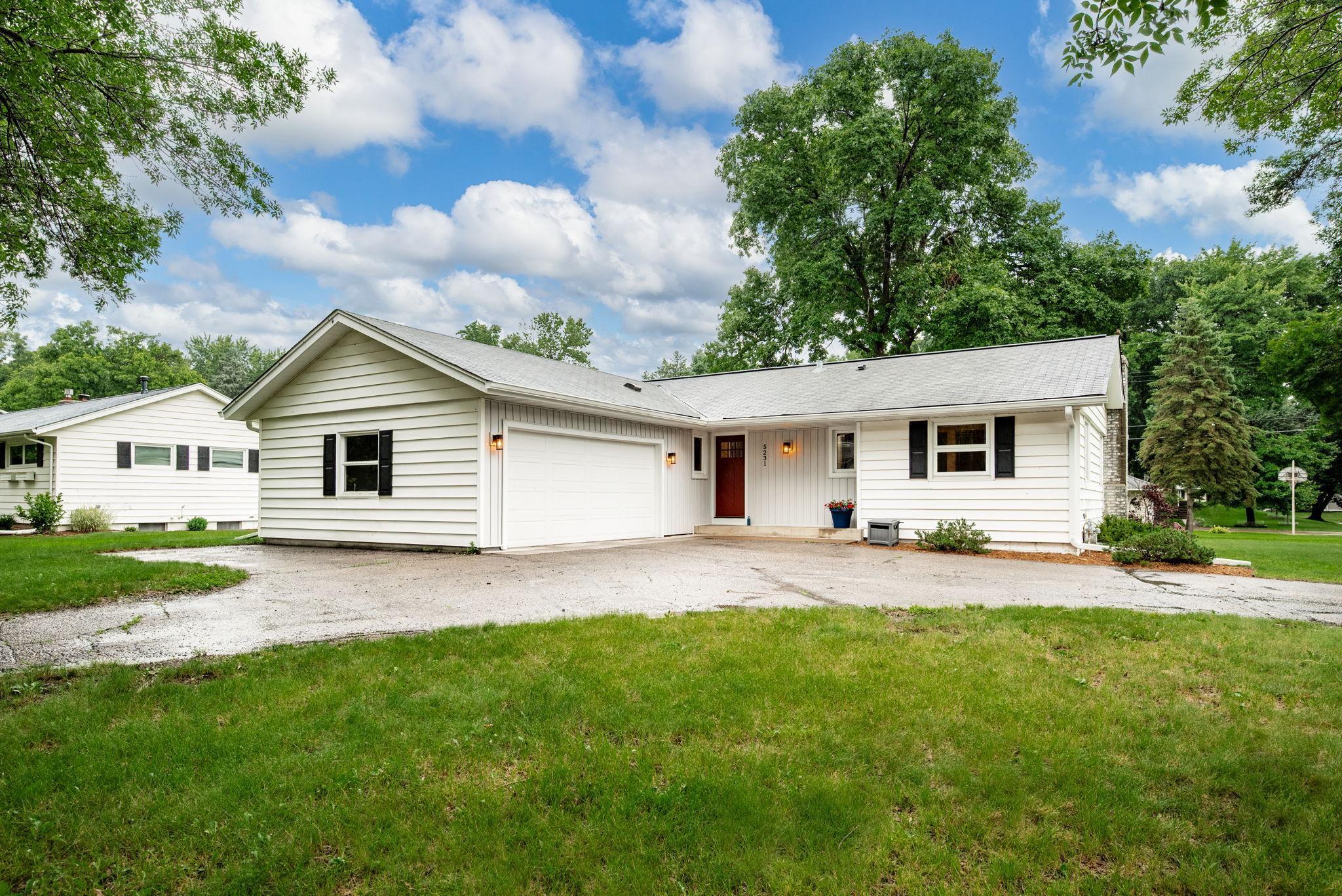 View of Residential at 5231 Holiday Road, Minnetonka MN 55345, Minnetonka - Mike Wilen | Minnesota Team Real Estate