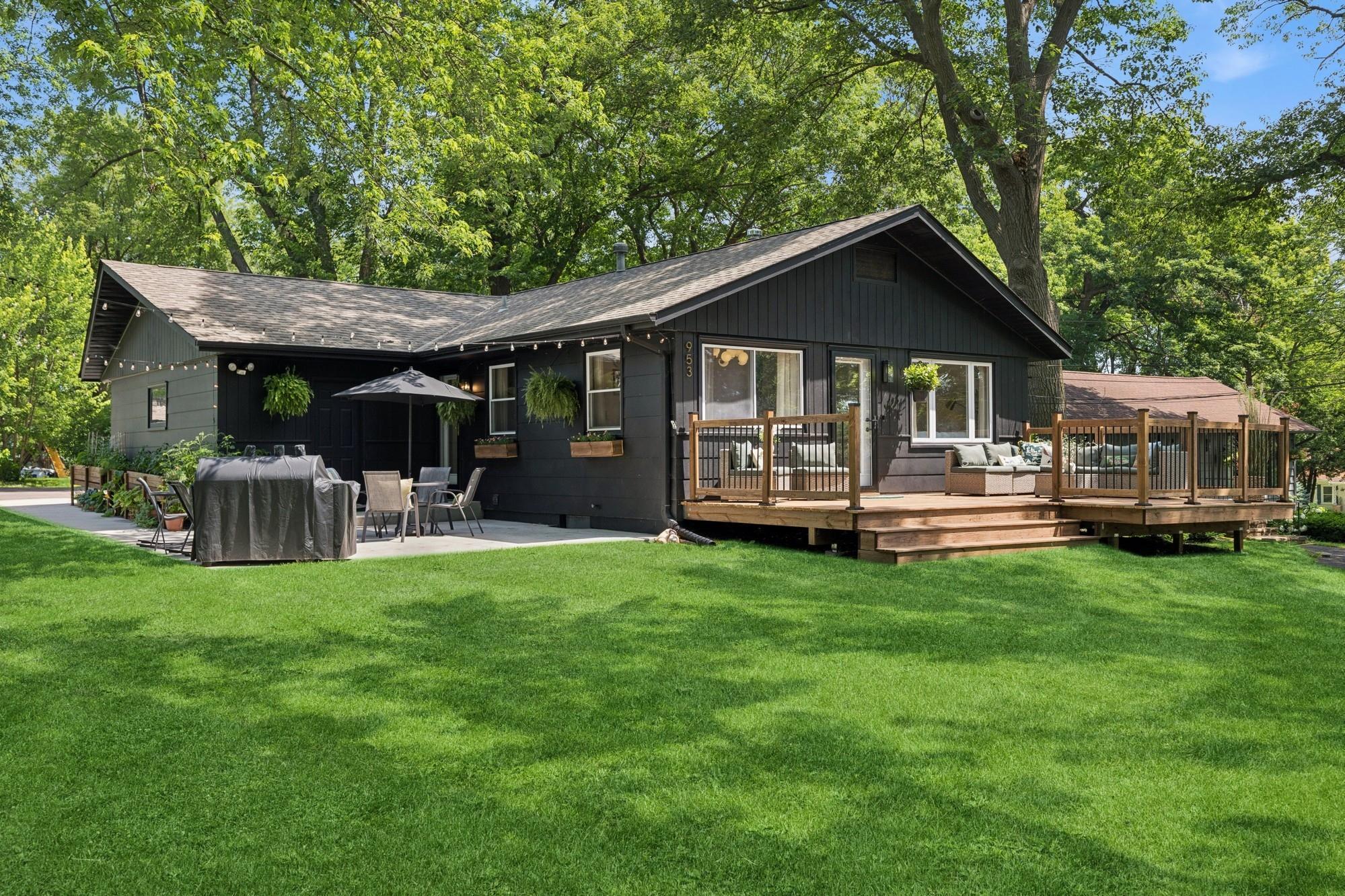 View of Residential at 953 10th Avenue, Forest Lake MN 55025, Forest Lake - Mike Wilen | Minnesota Team Real Estate